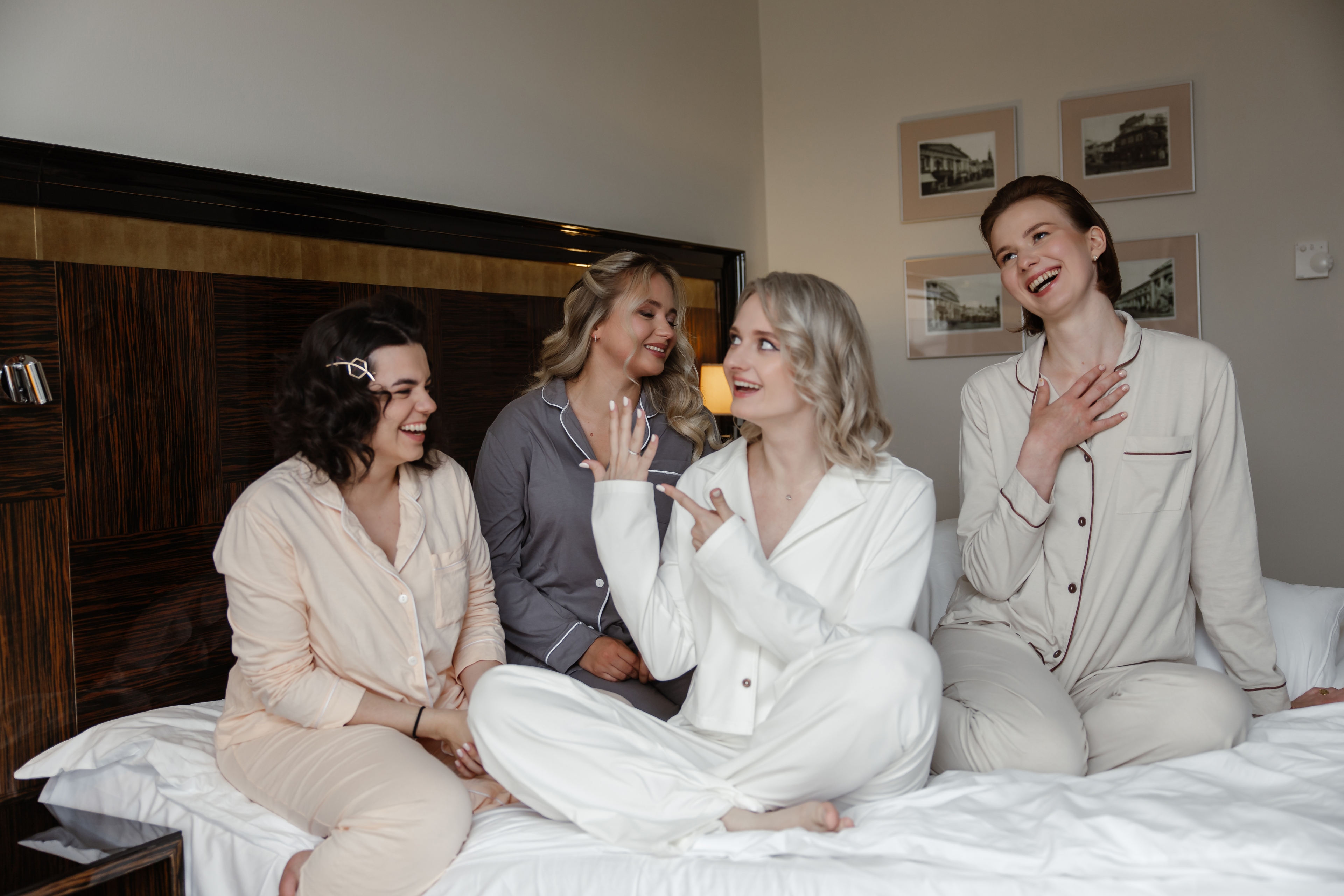 Никита Назаров 144