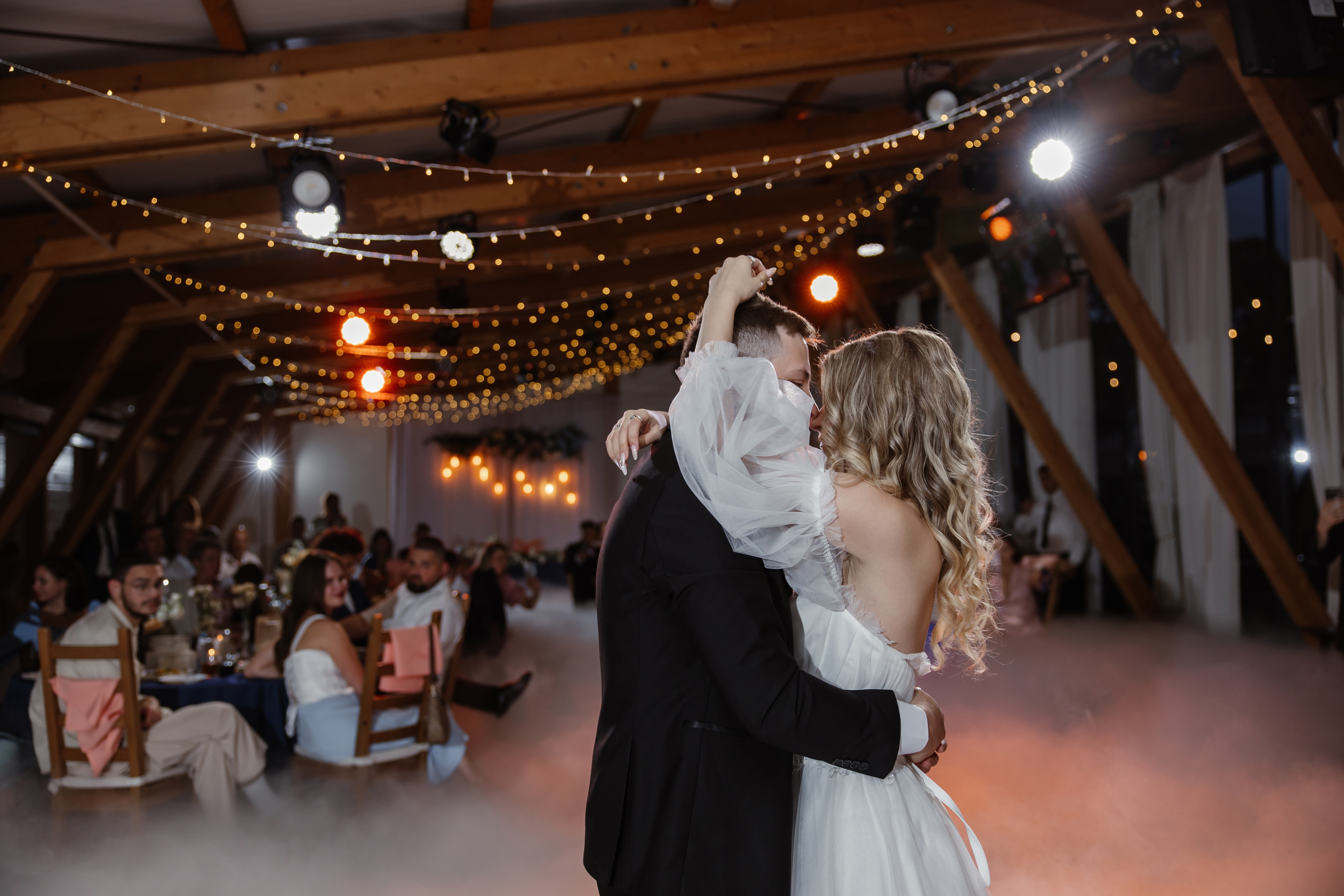 Никита Назаров 87