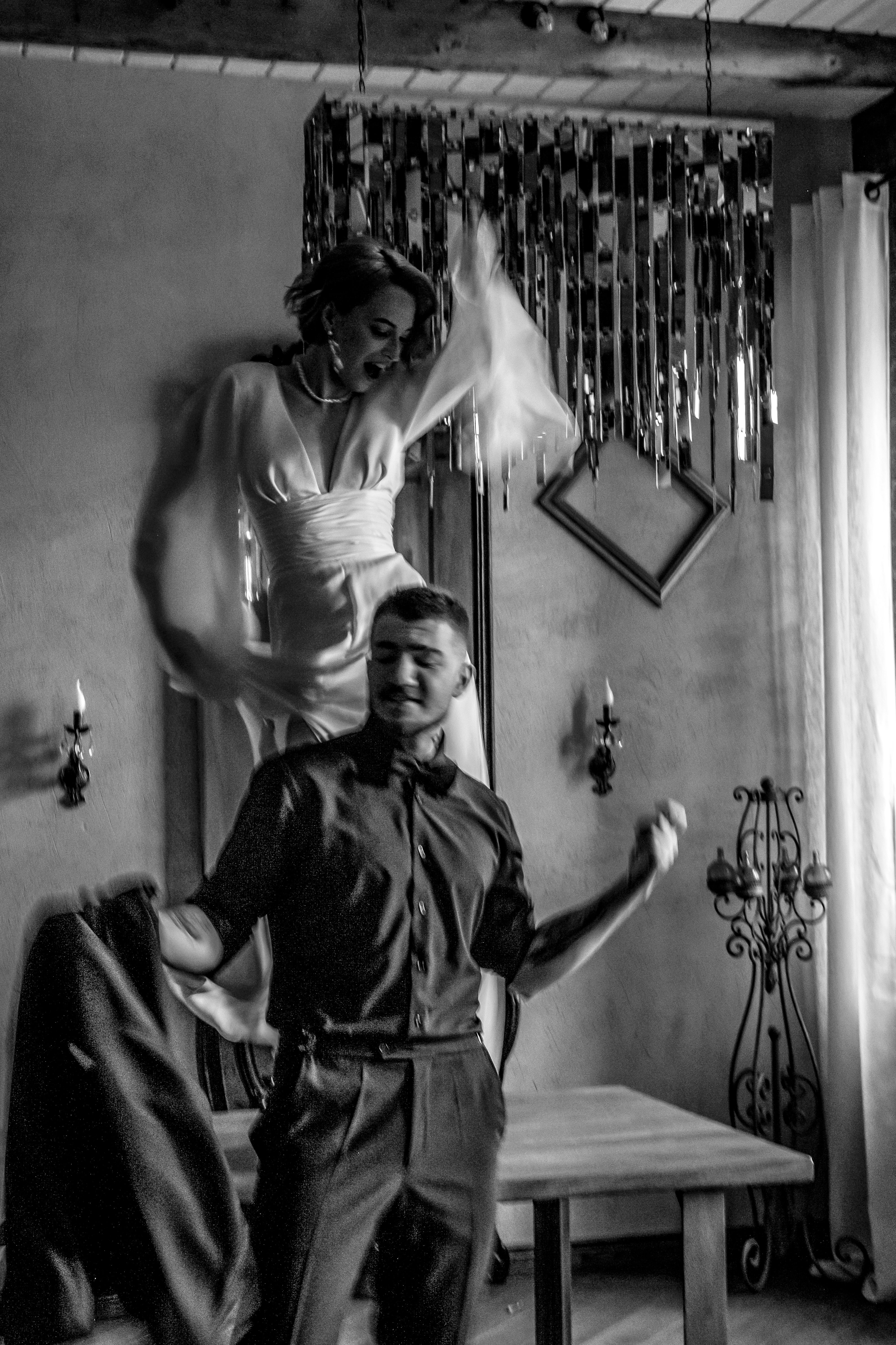 Галина Яковенко 8