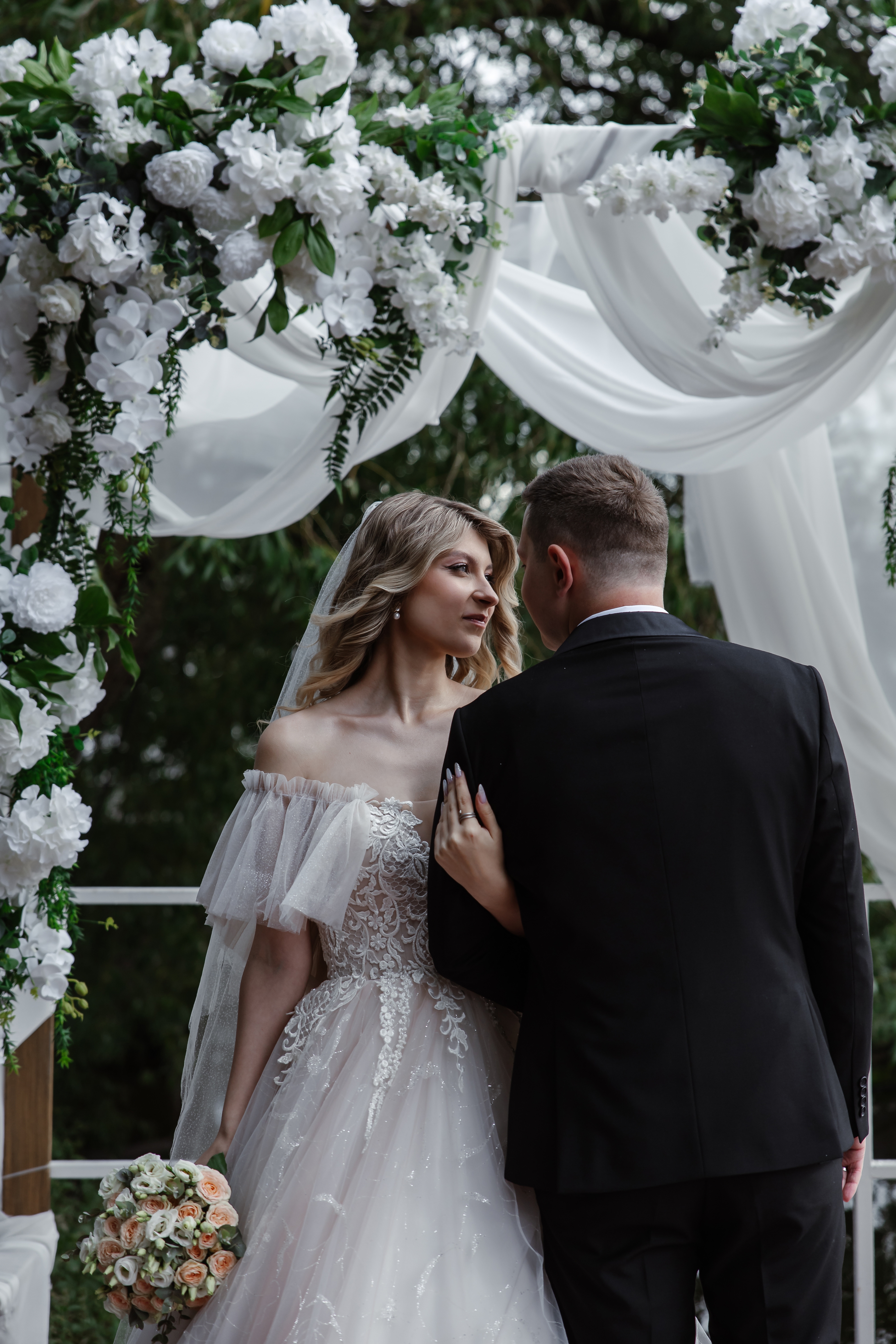 Никита Назаров 73