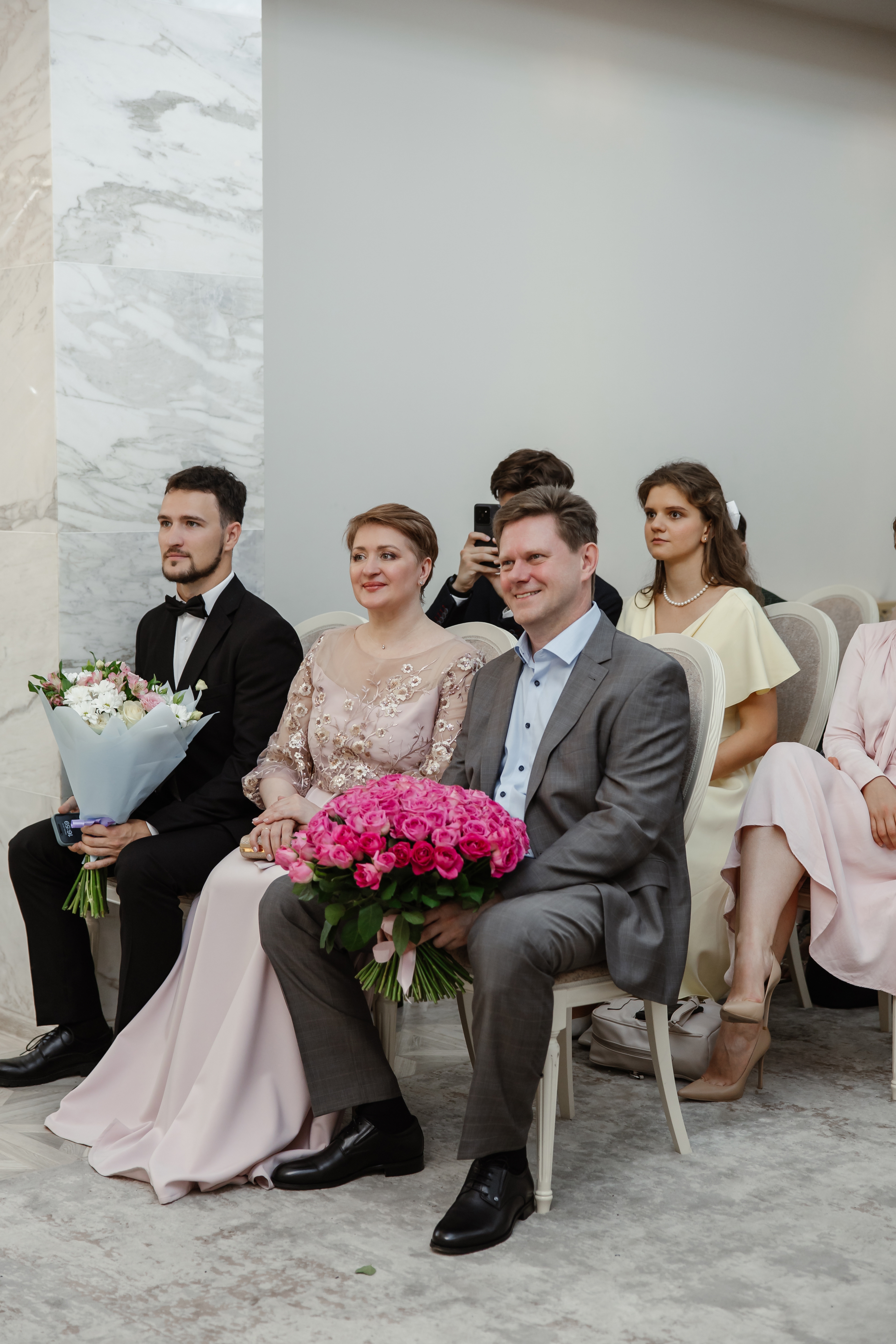 Никита Назаров 210