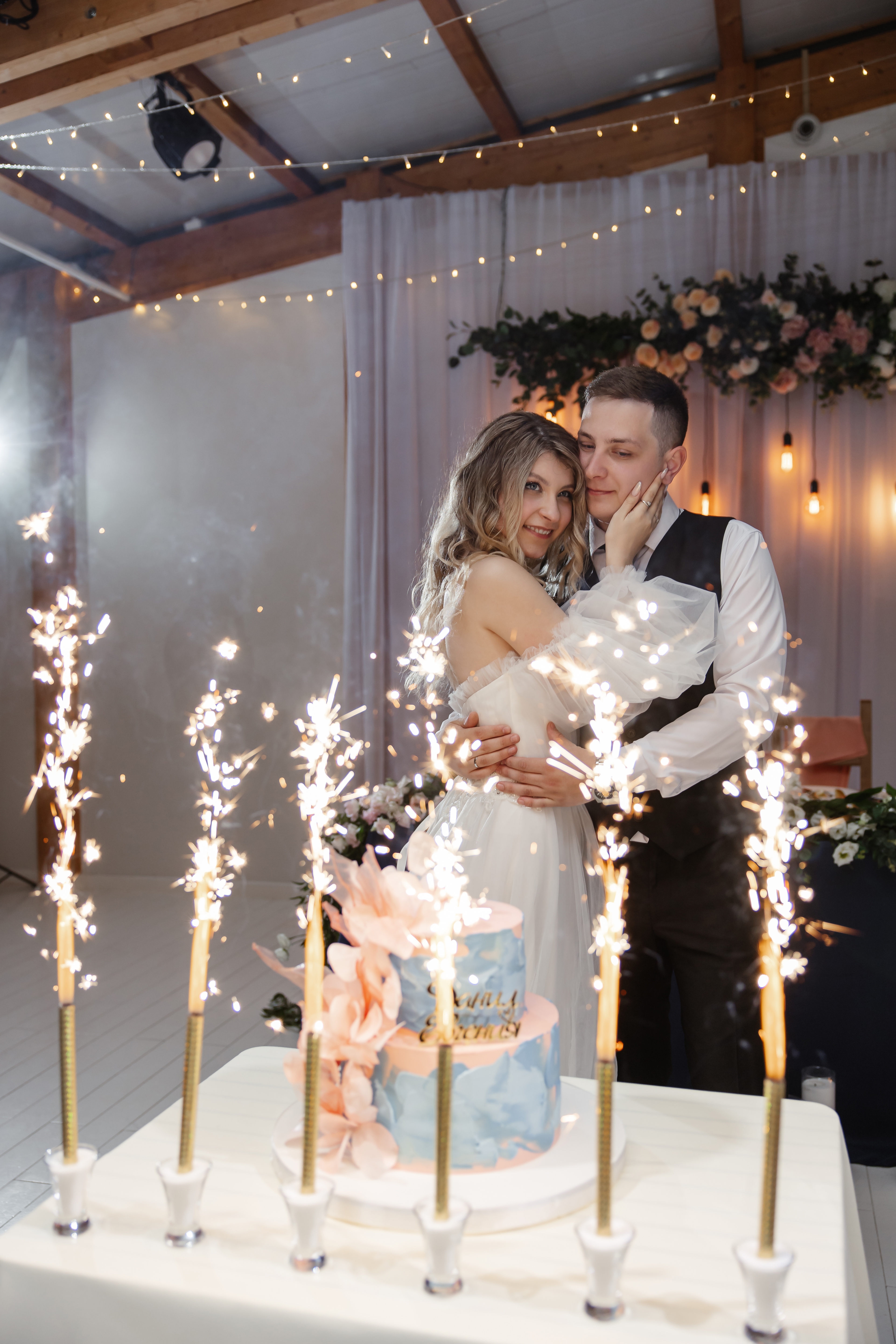 Никита Назаров 97