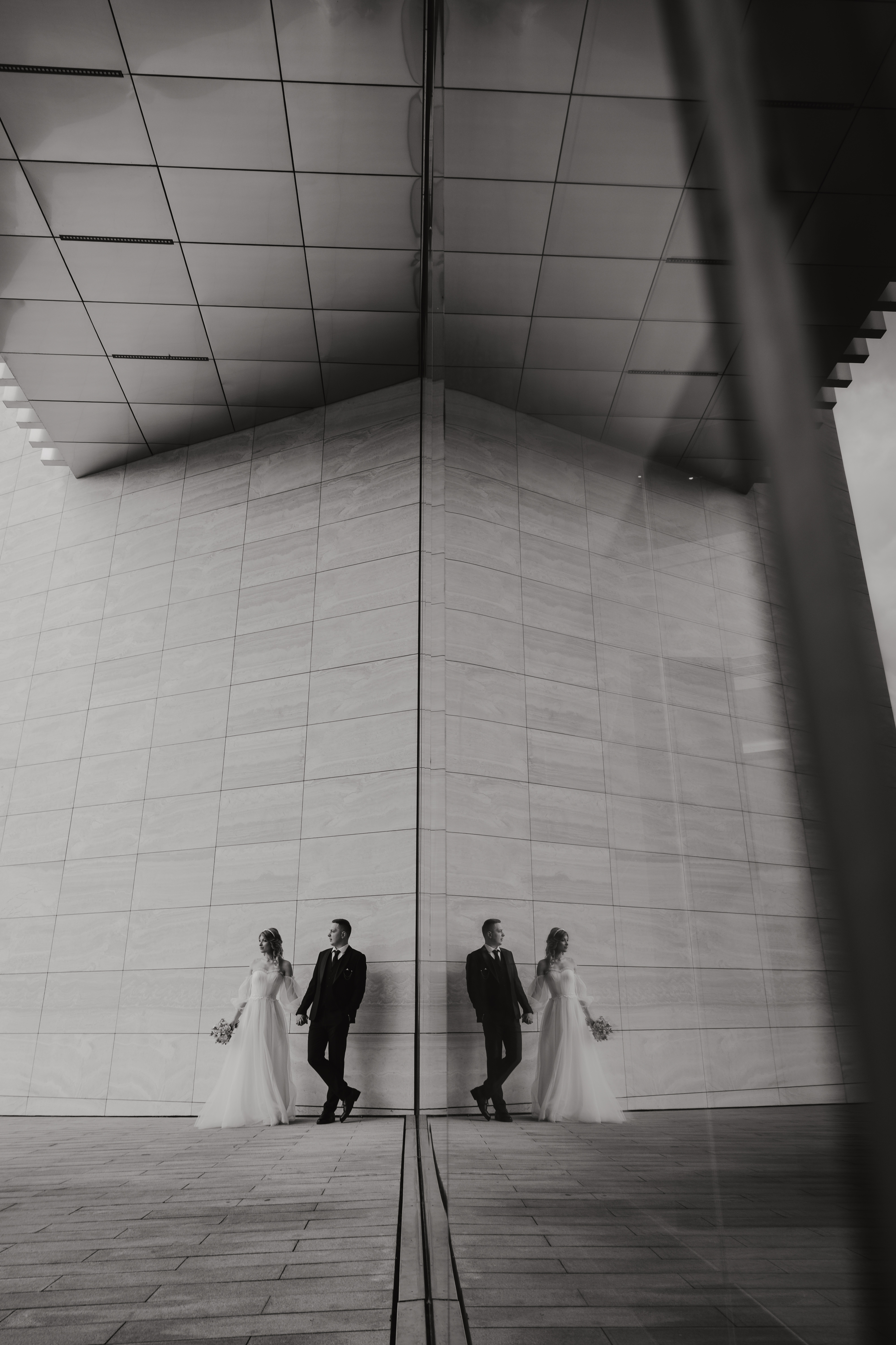 Никита Назаров 33