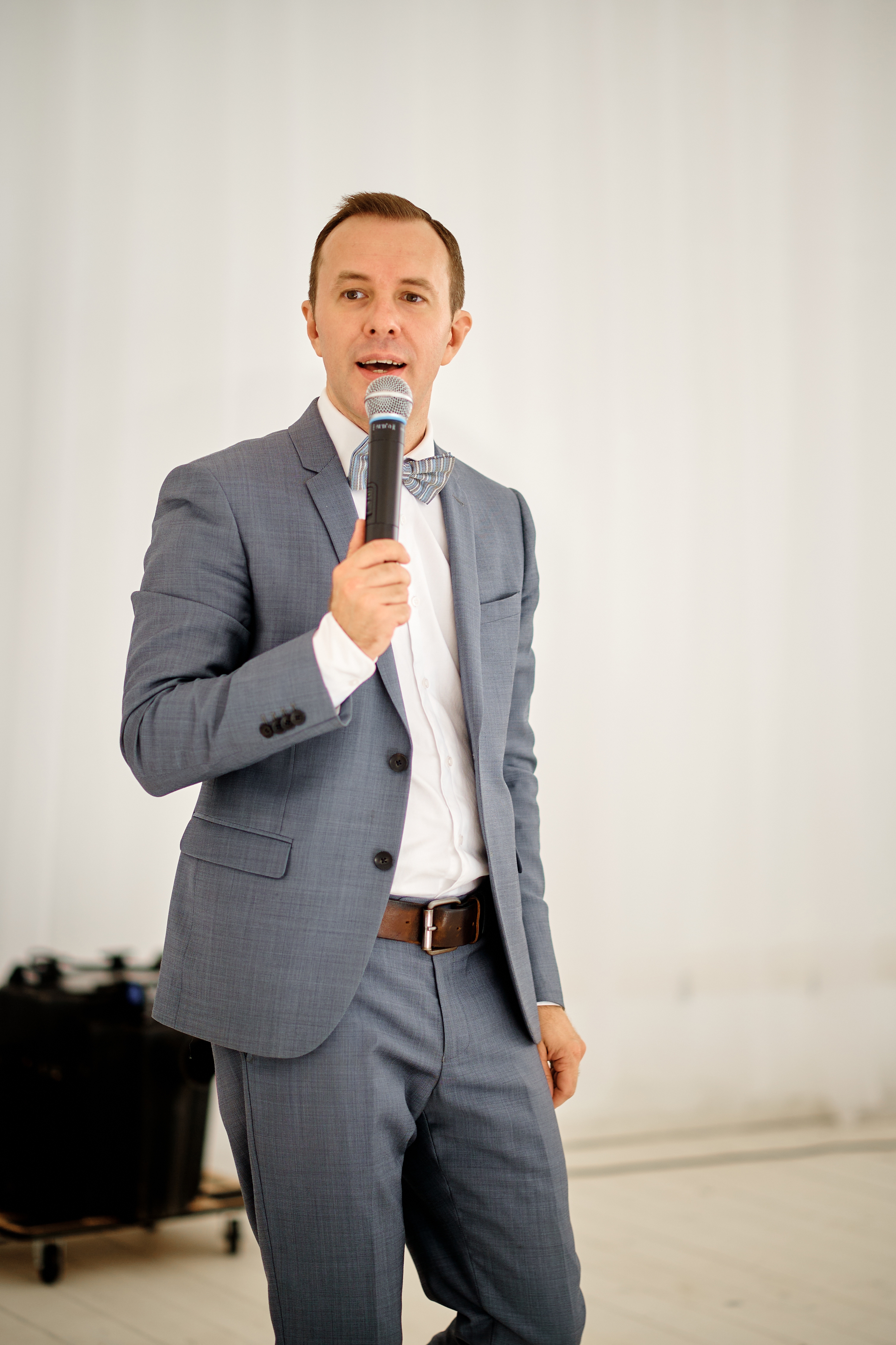 Руслан Варламов 11