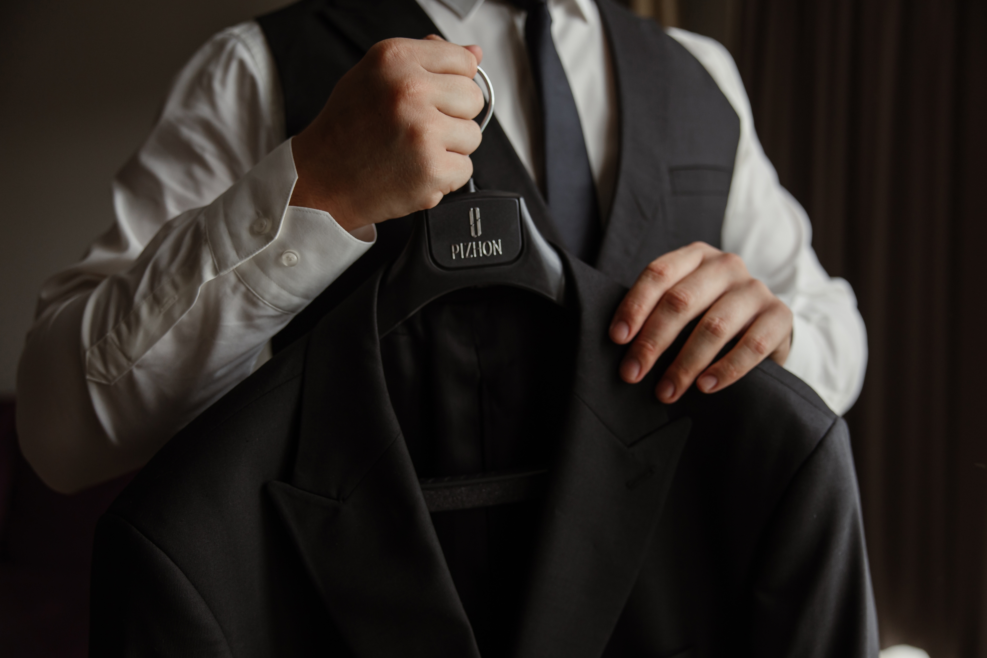 Никита Назаров 155