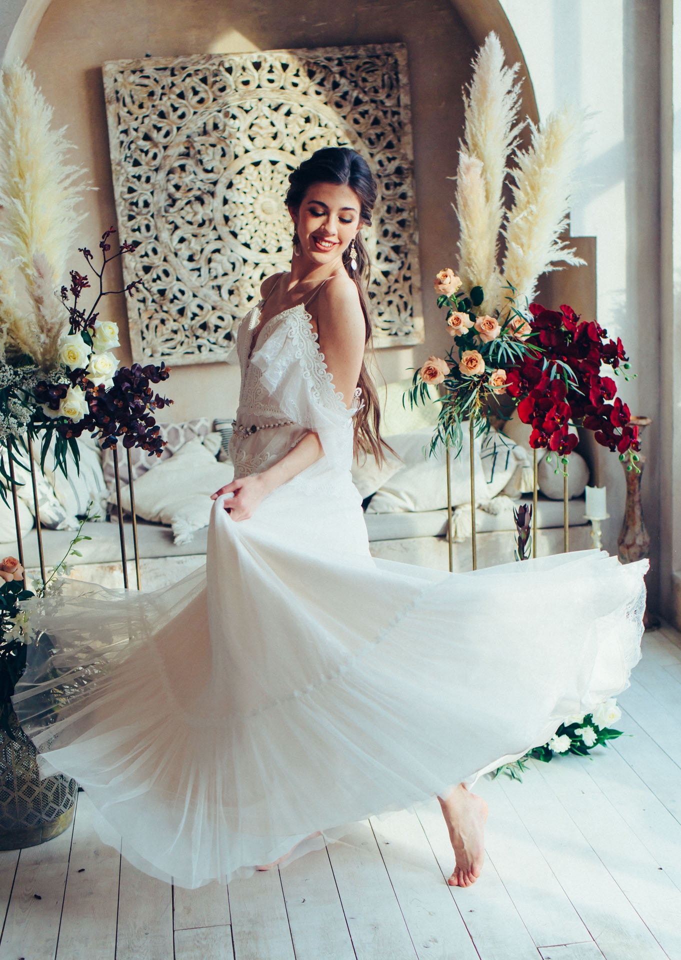 Егор Фишман 97