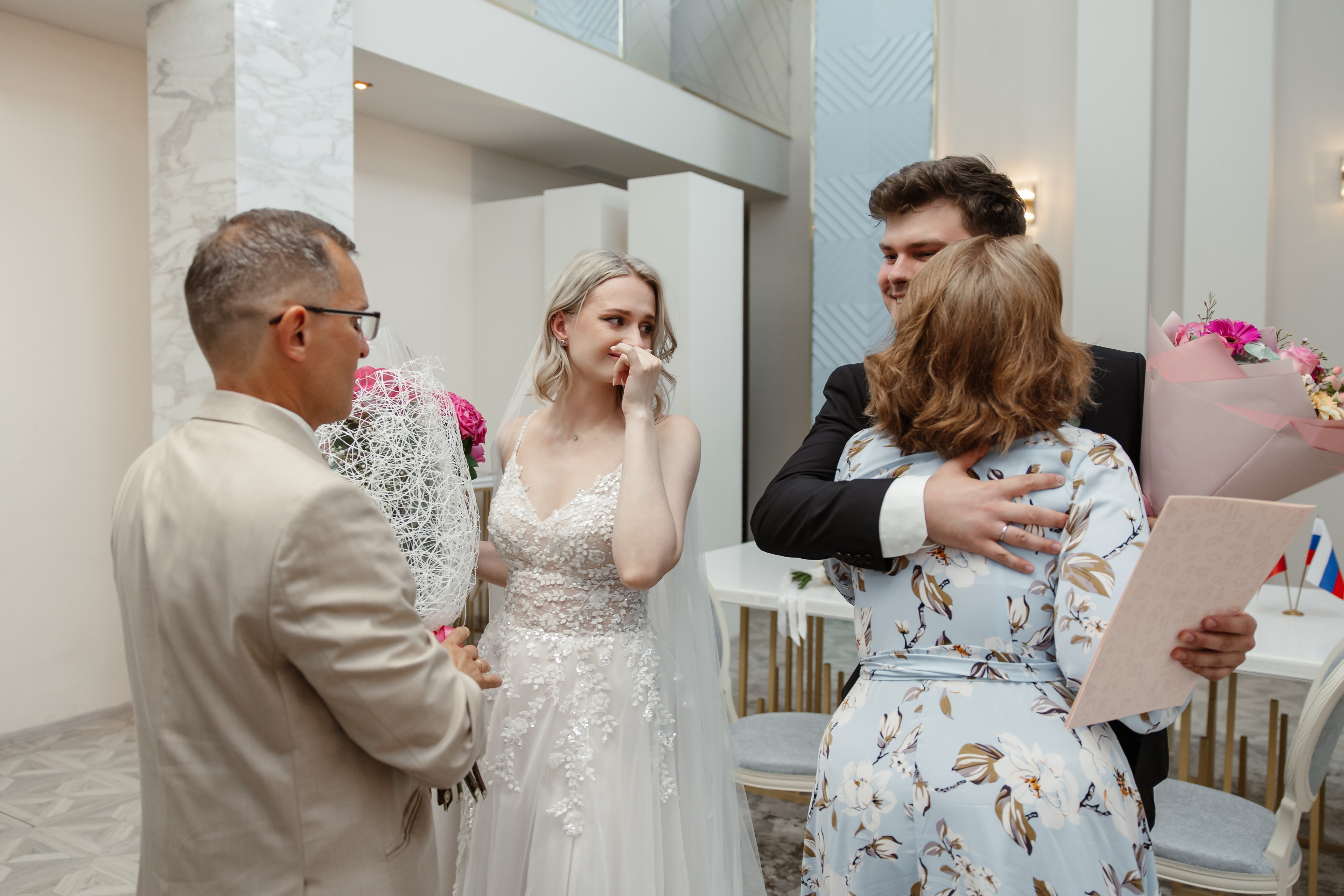 Никита Назаров 219