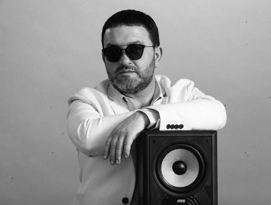 Дмитрий Макаров 3