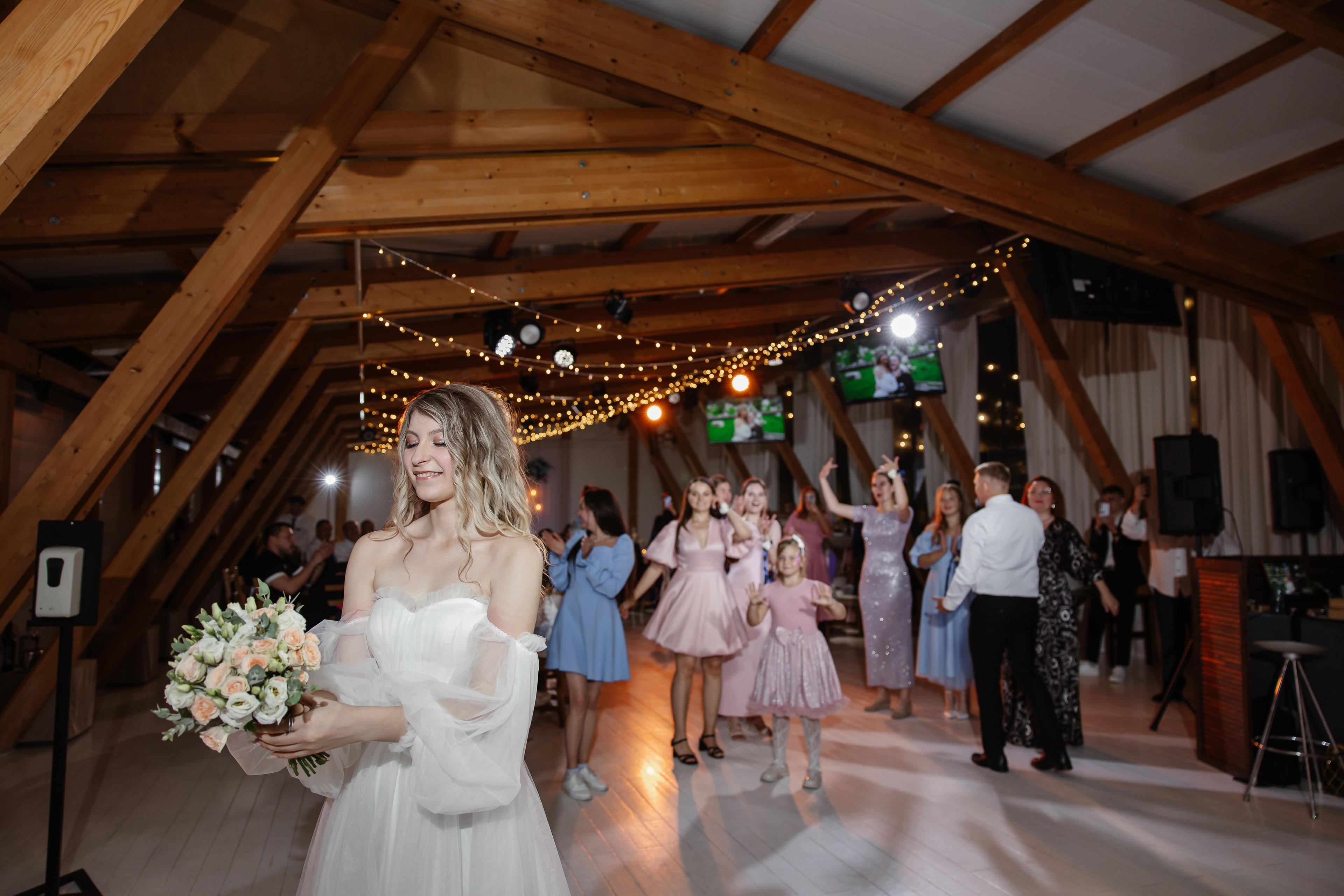 Никита Назаров 89