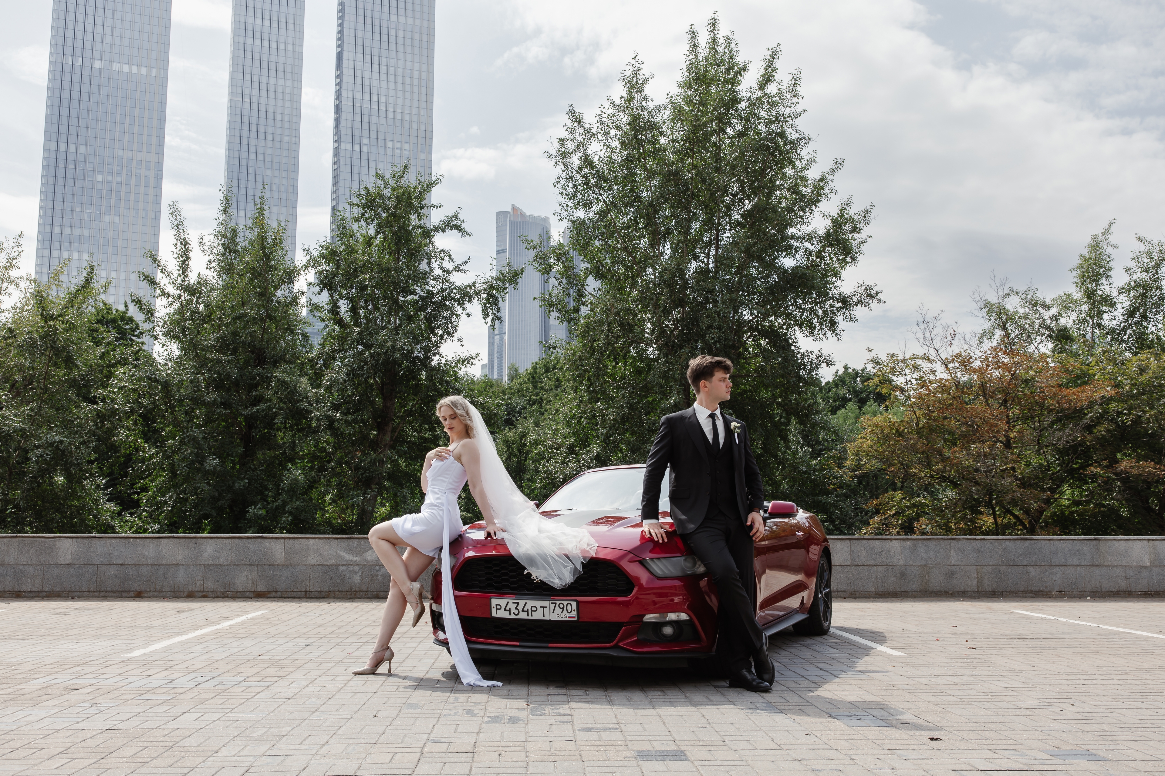 Никита Назаров 187