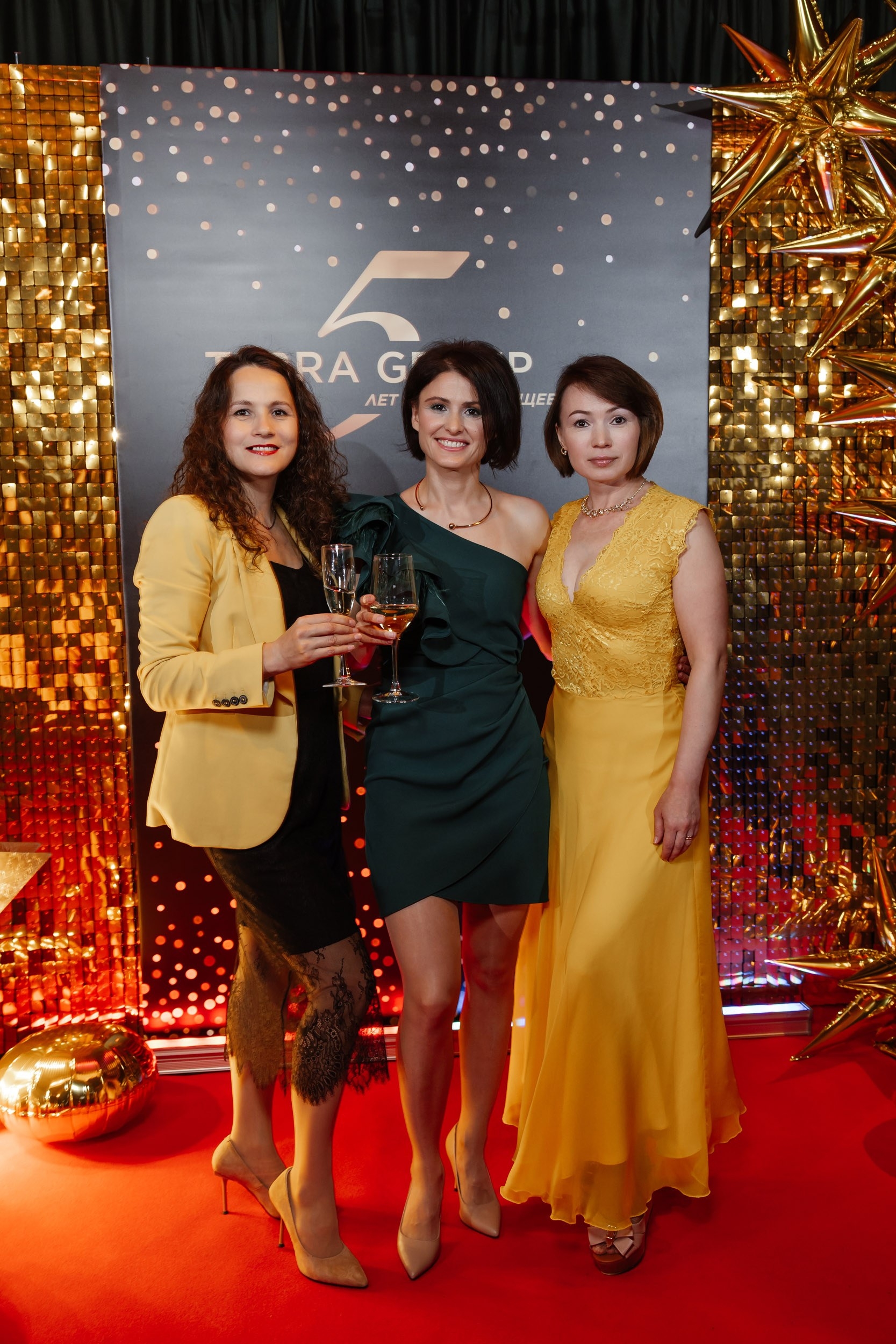 Никита Назаров 280