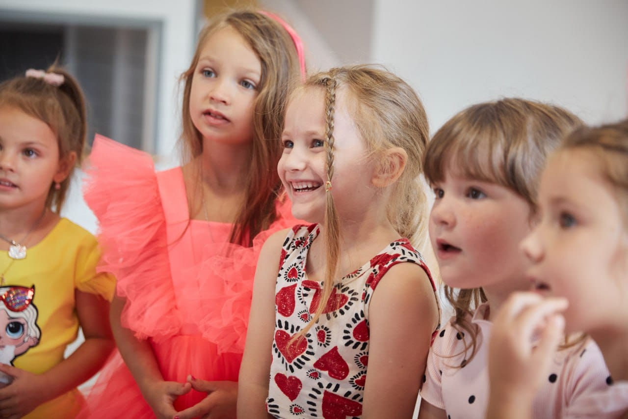 Евгений Баранов 12