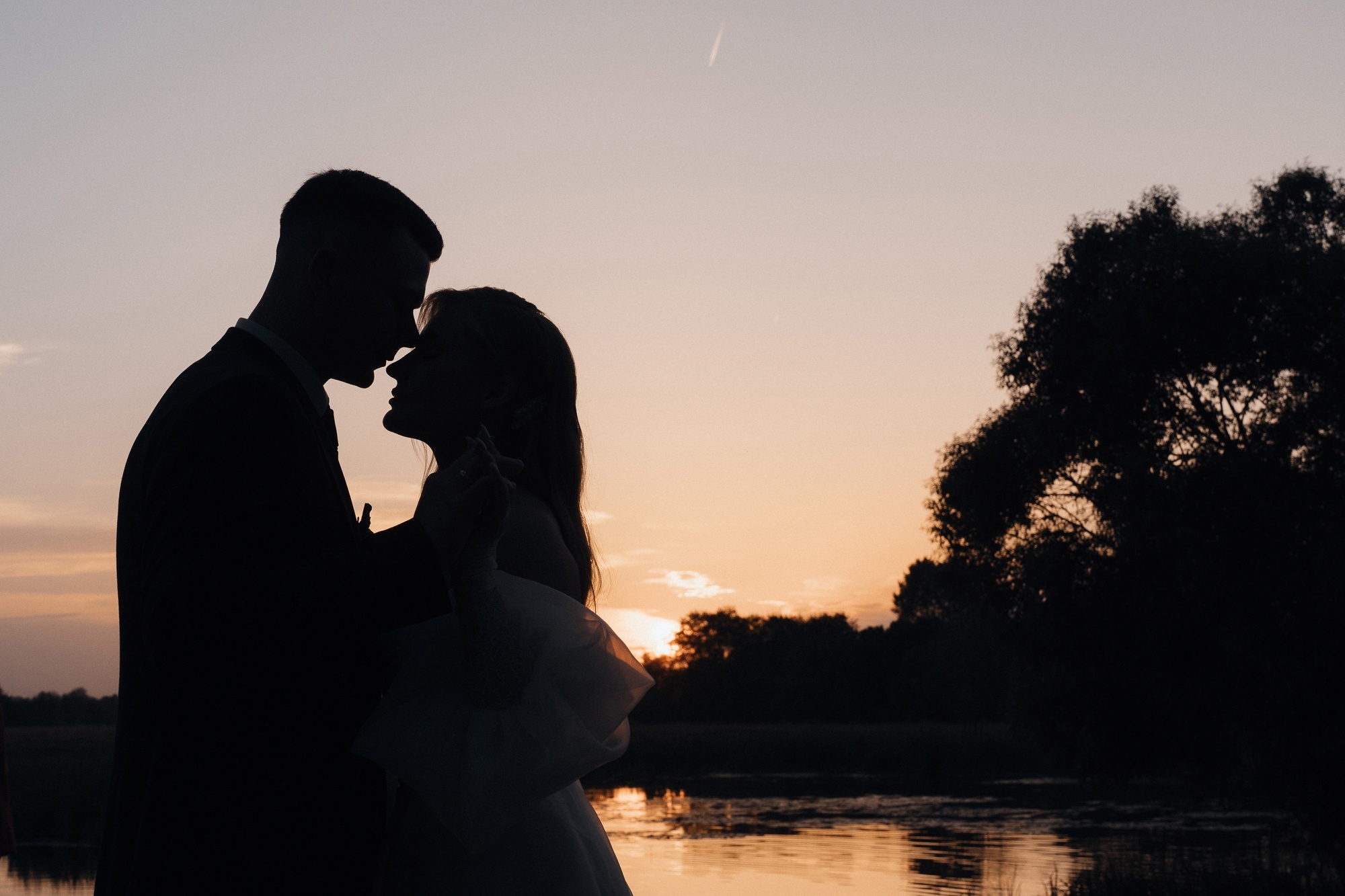 Александр Полосин  13