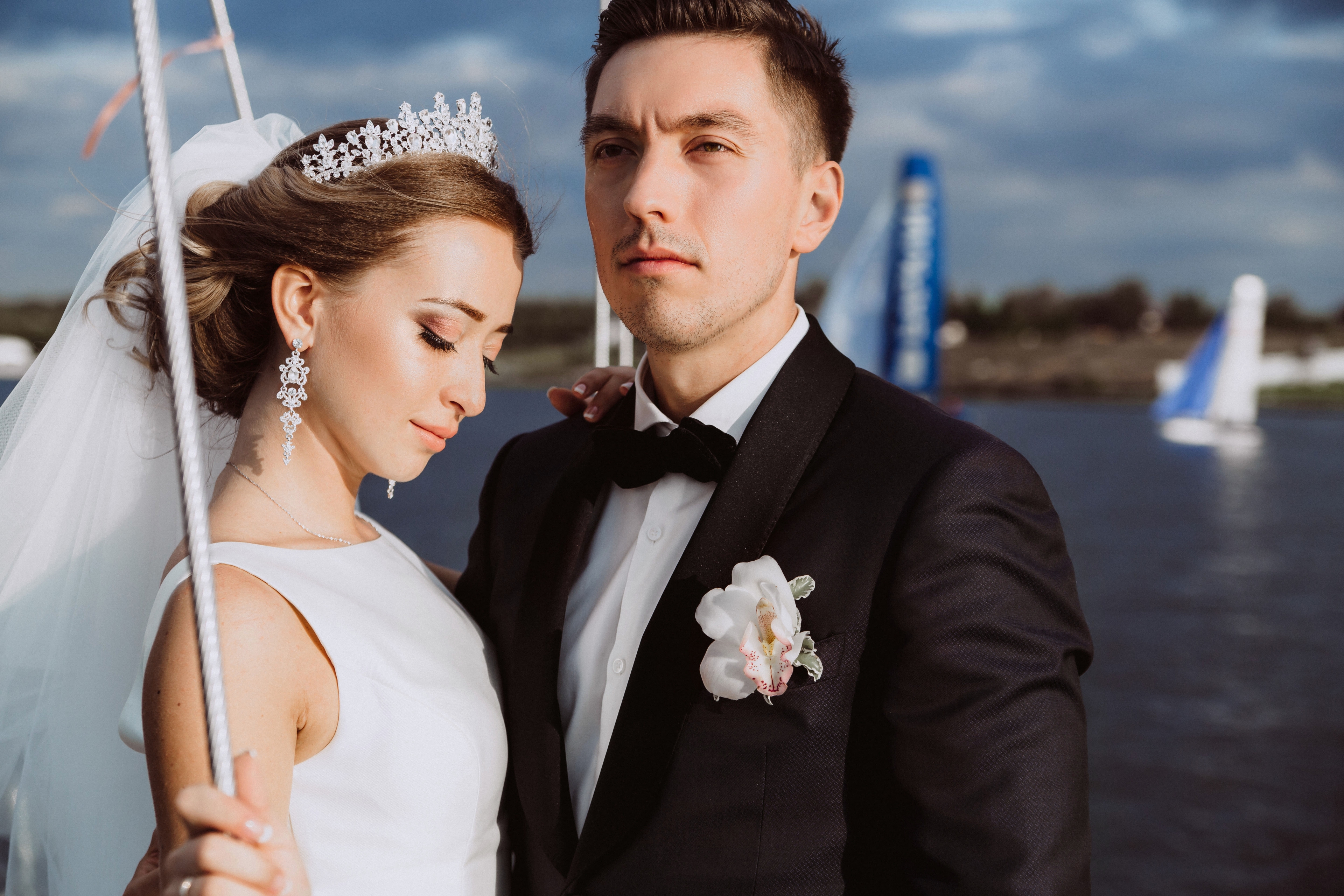 Егор Фишман 81