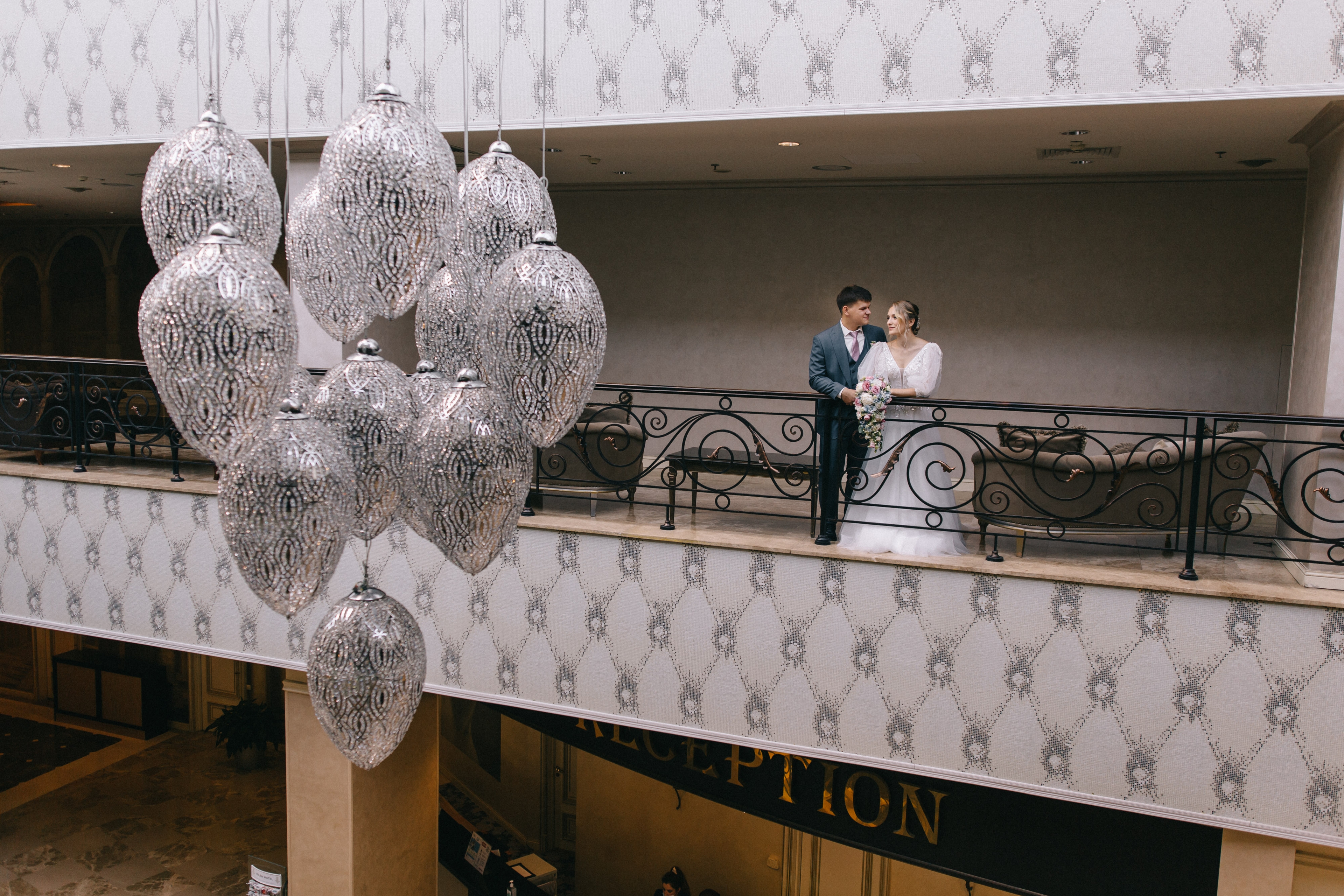 Егор Фишман 21