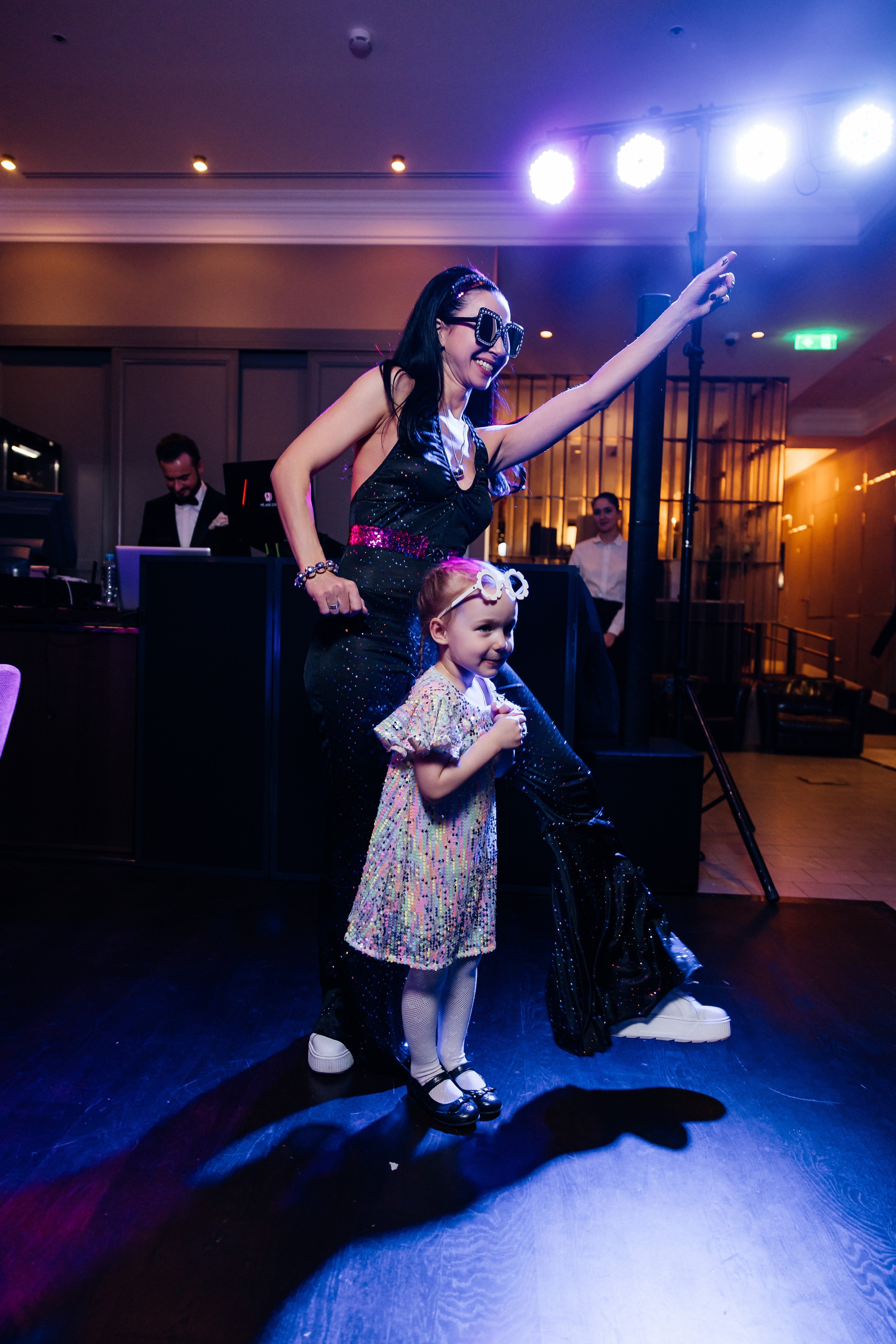 Никита Назаров 289