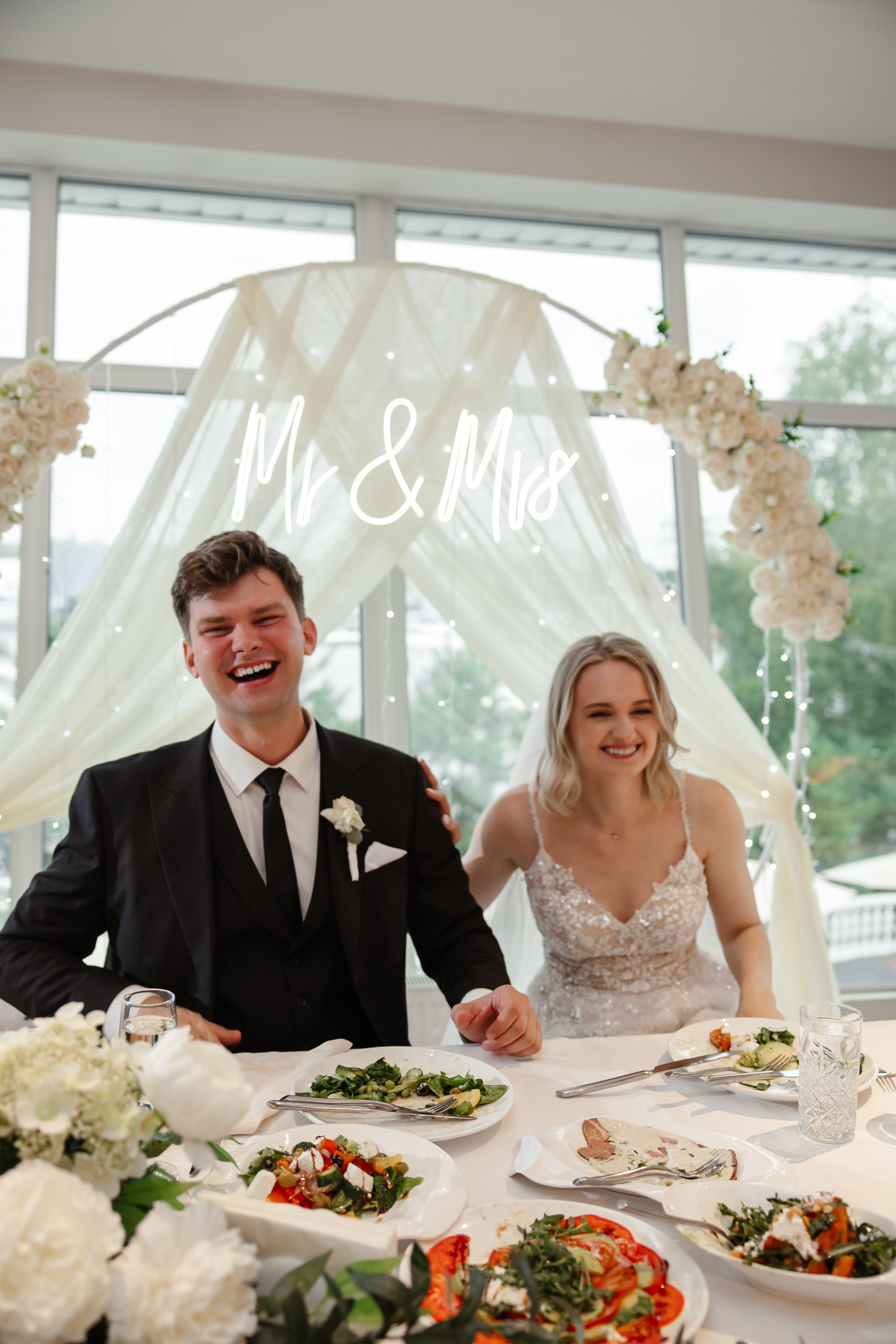 Никита Назаров 227