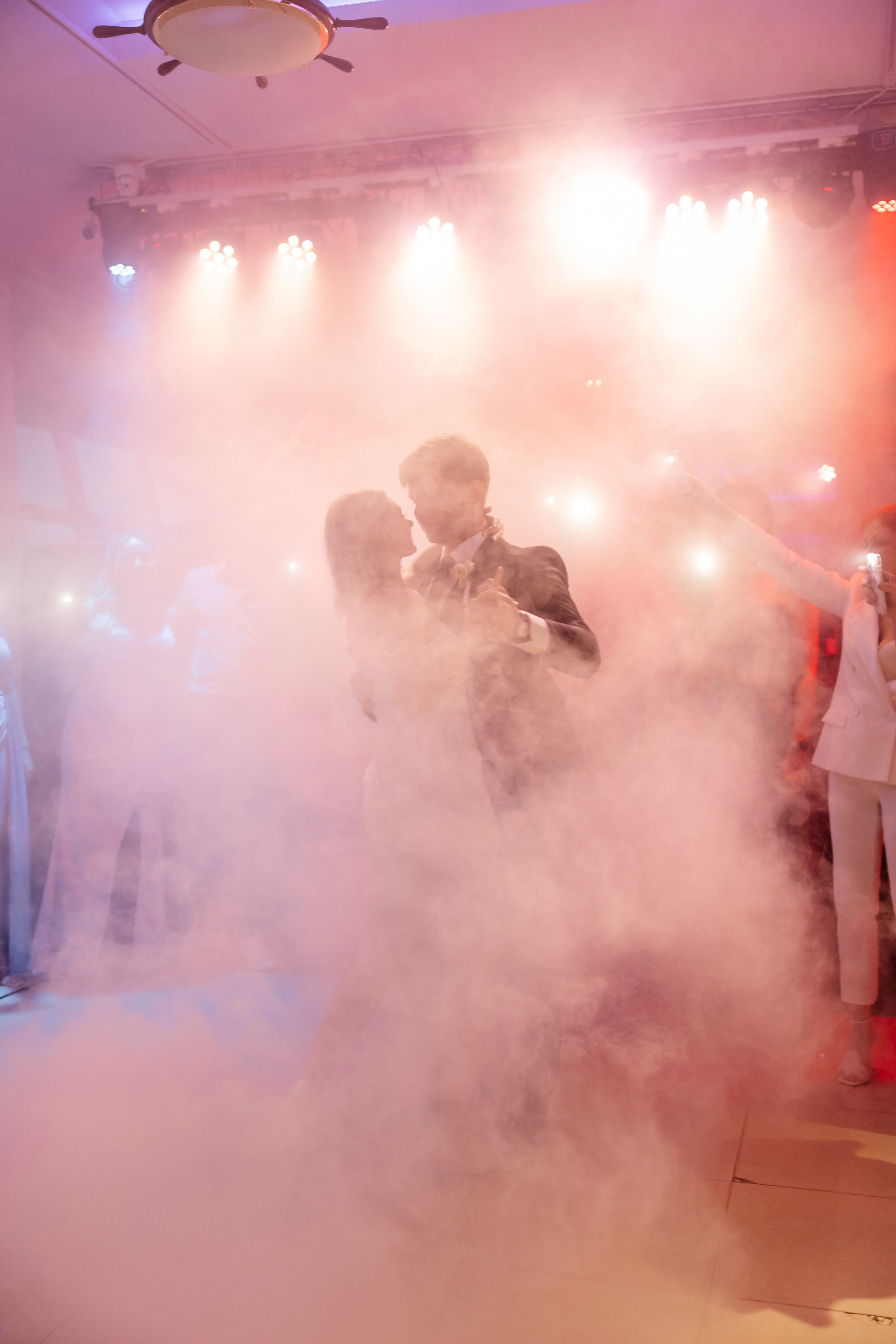 Никита Назаров 244