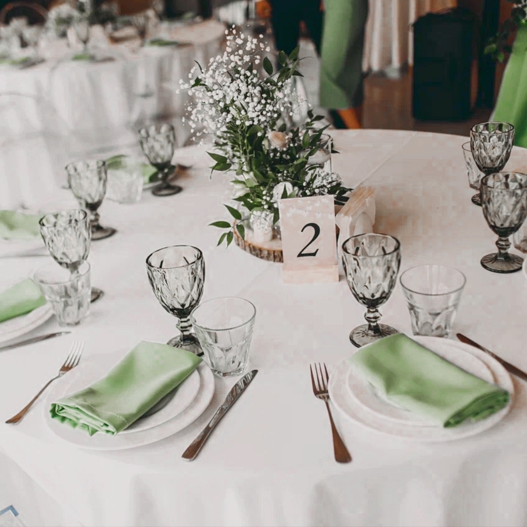 Flowersmilestudio 18