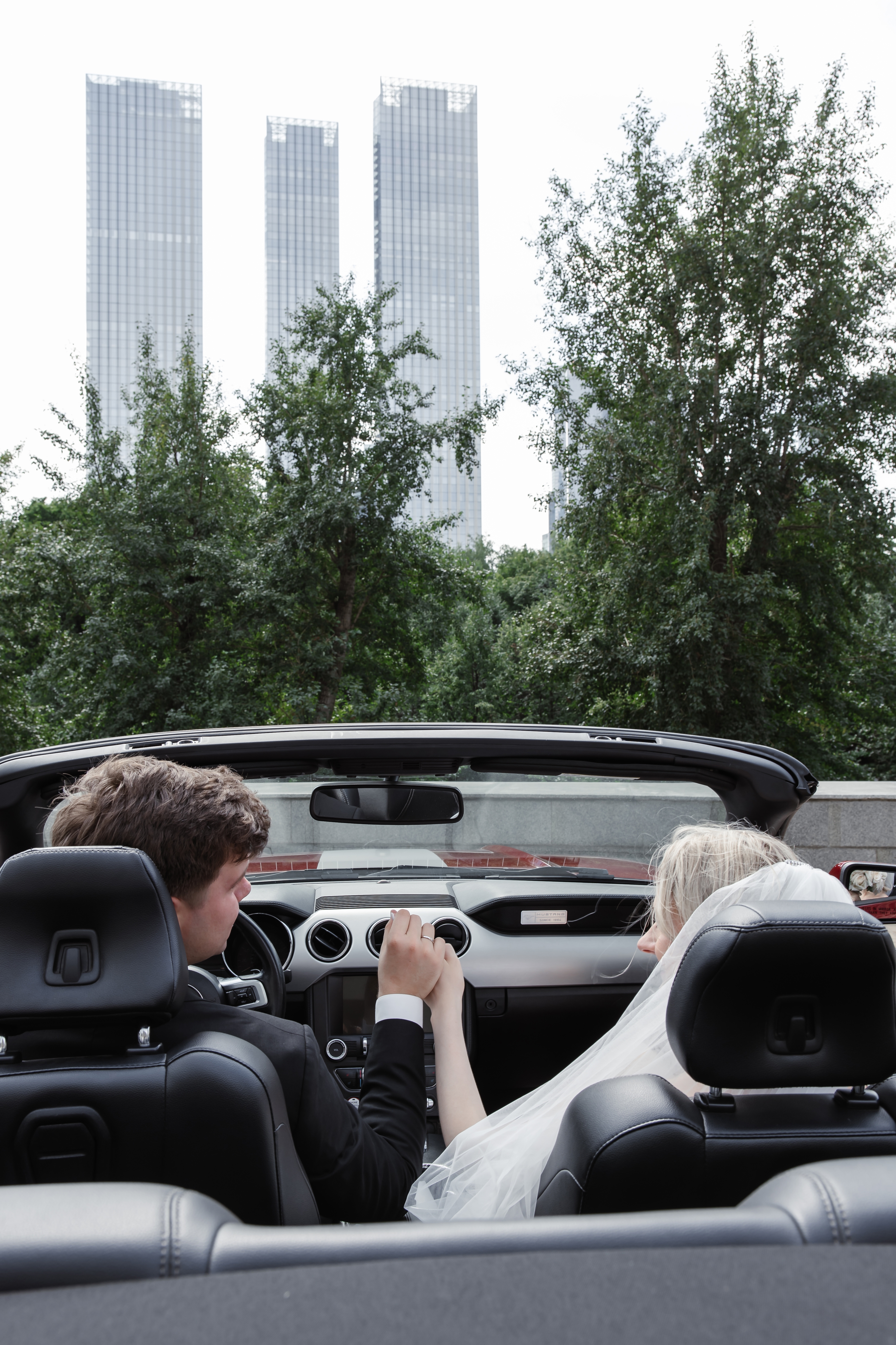 Никита Назаров 194