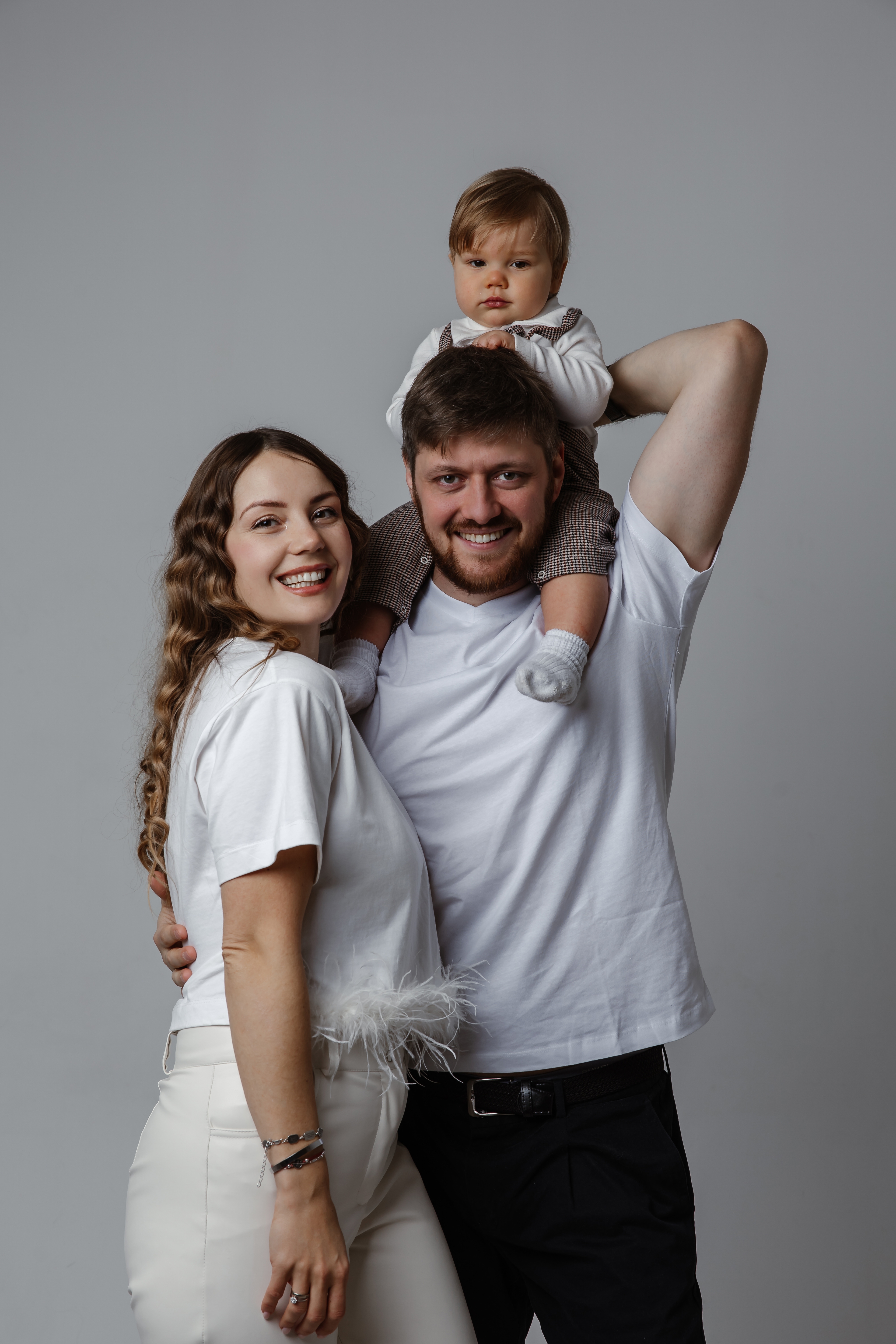 Никита Назаров 339