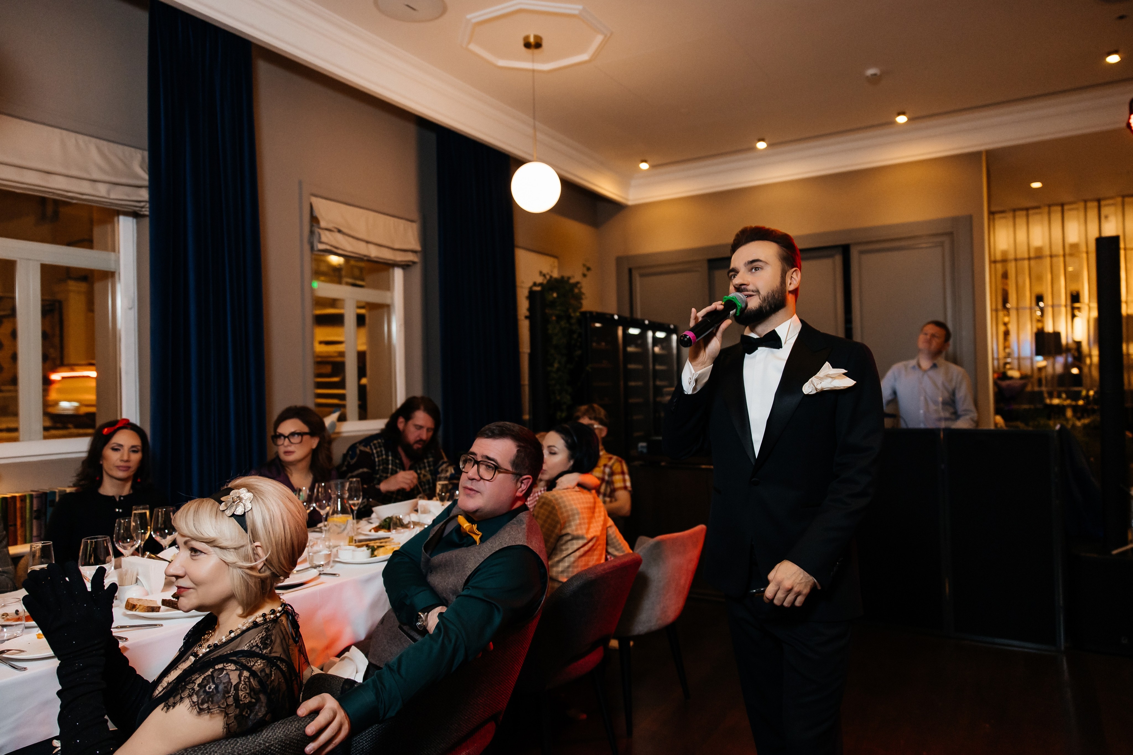 Никита Назаров 297