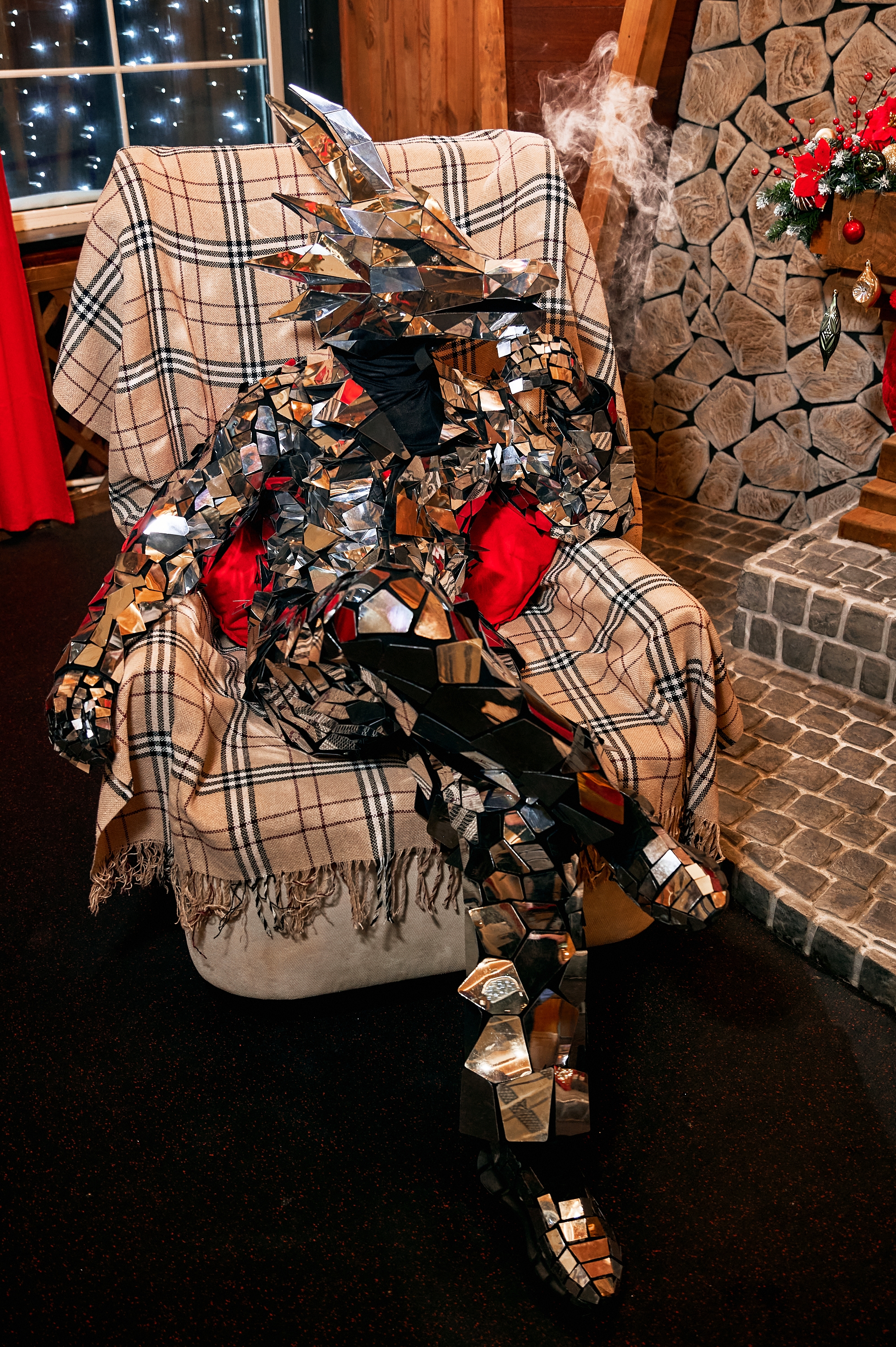 Funny Dance Project 65