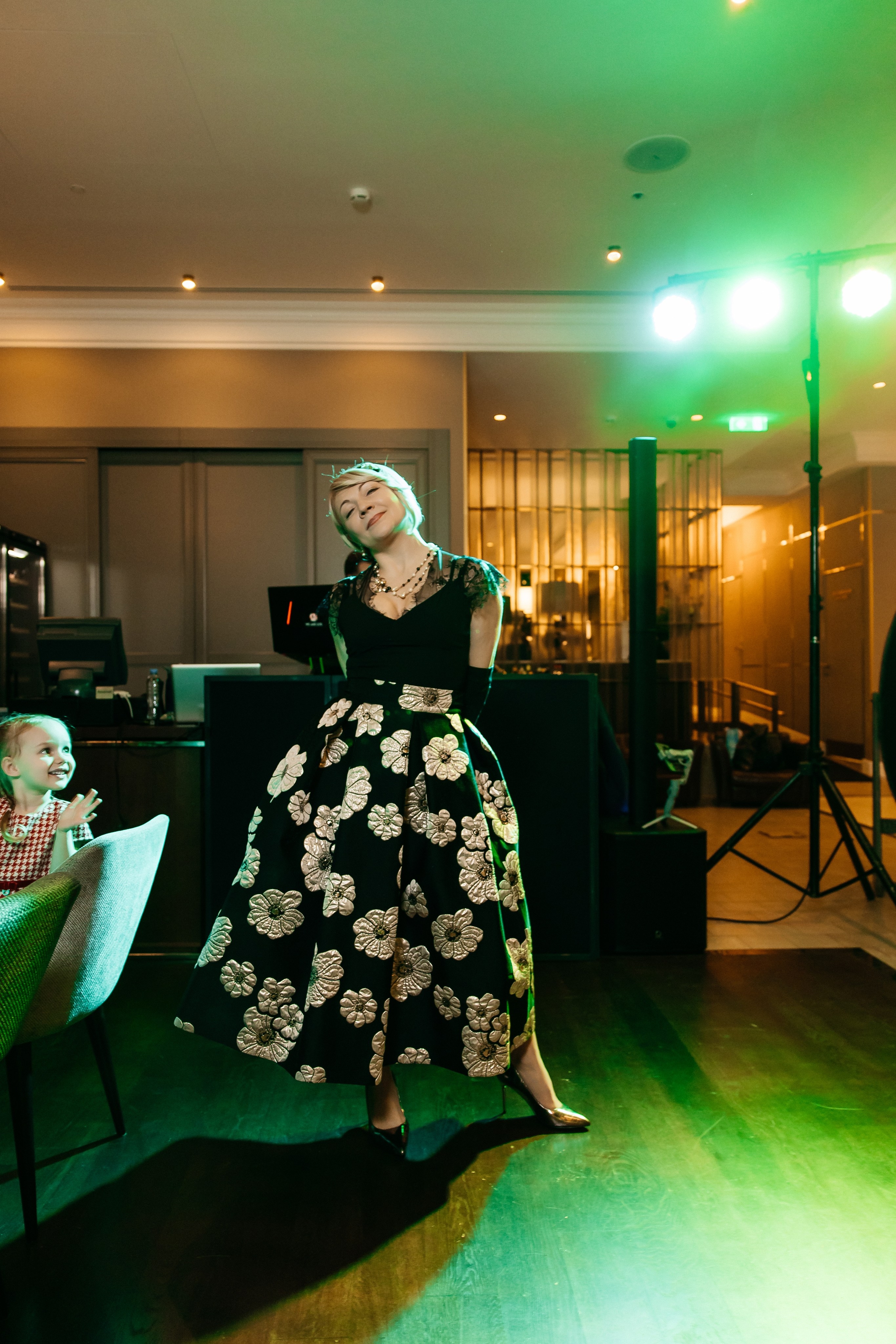 Никита Назаров 316