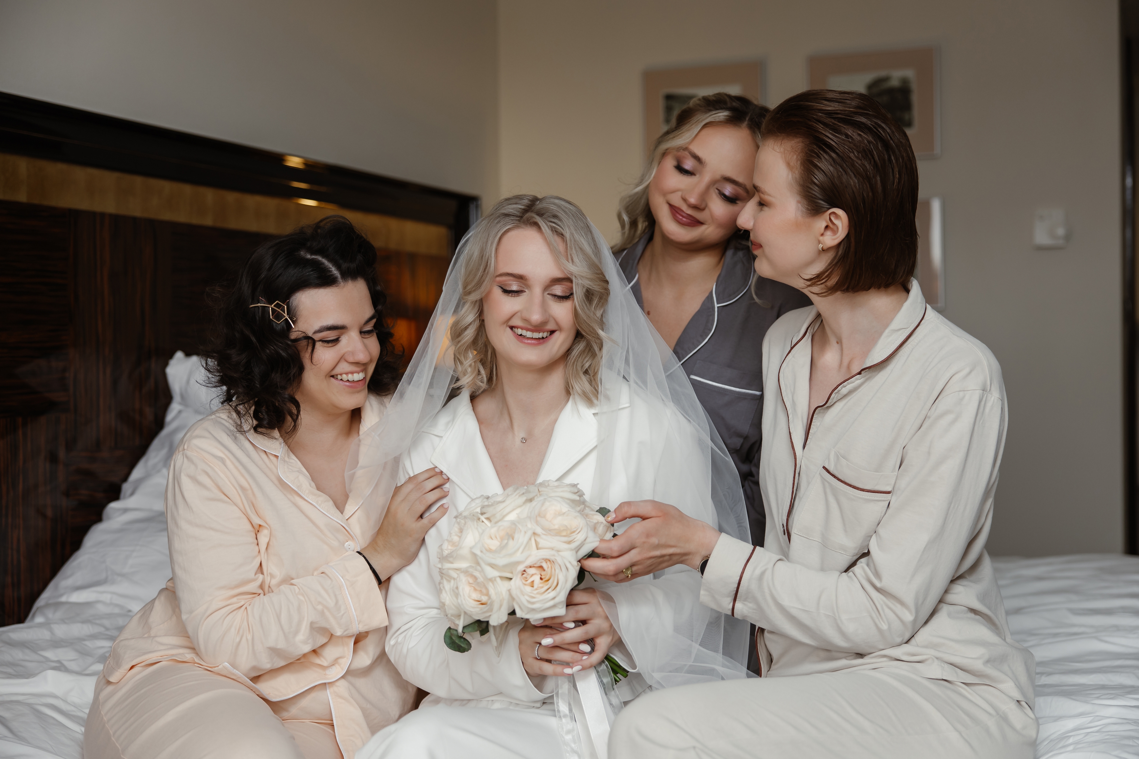 Никита Назаров 150