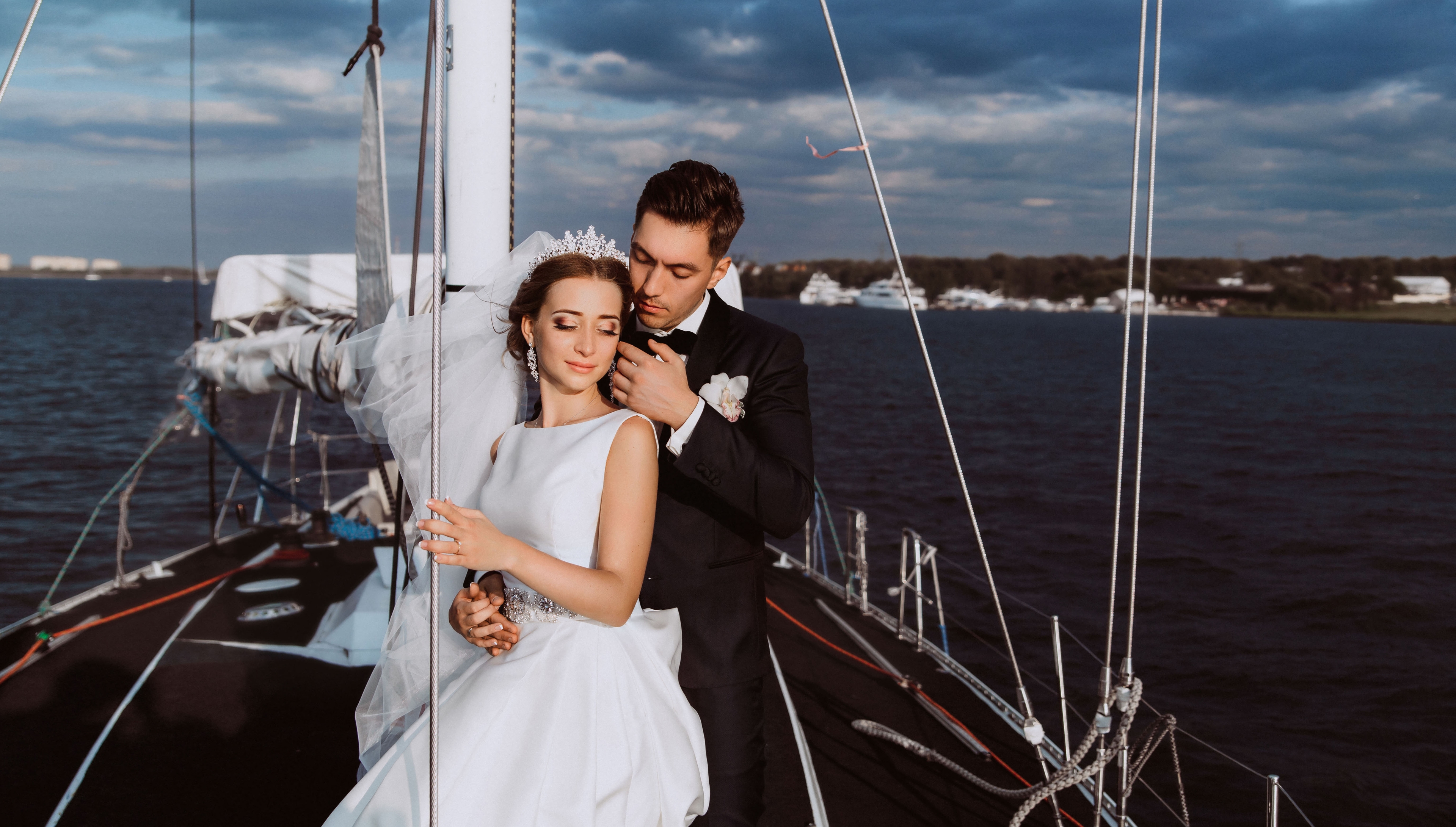 Егор Фишман 68