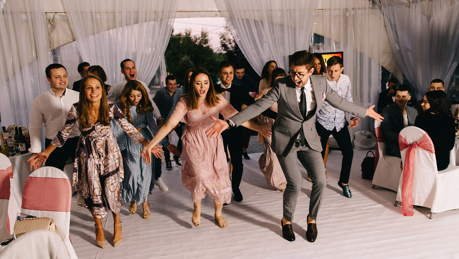 Егор Фишман 59