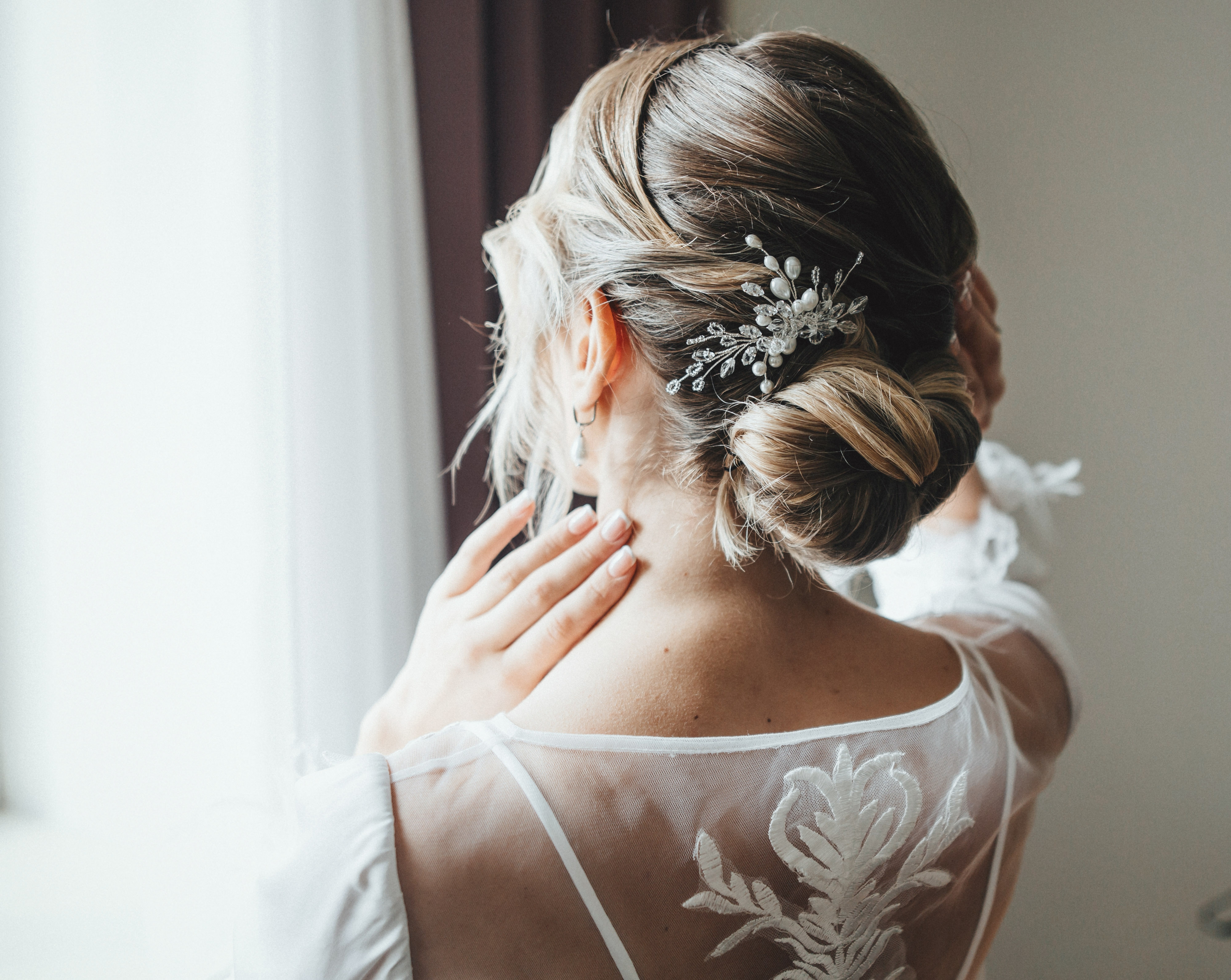 Егор Фишман 5