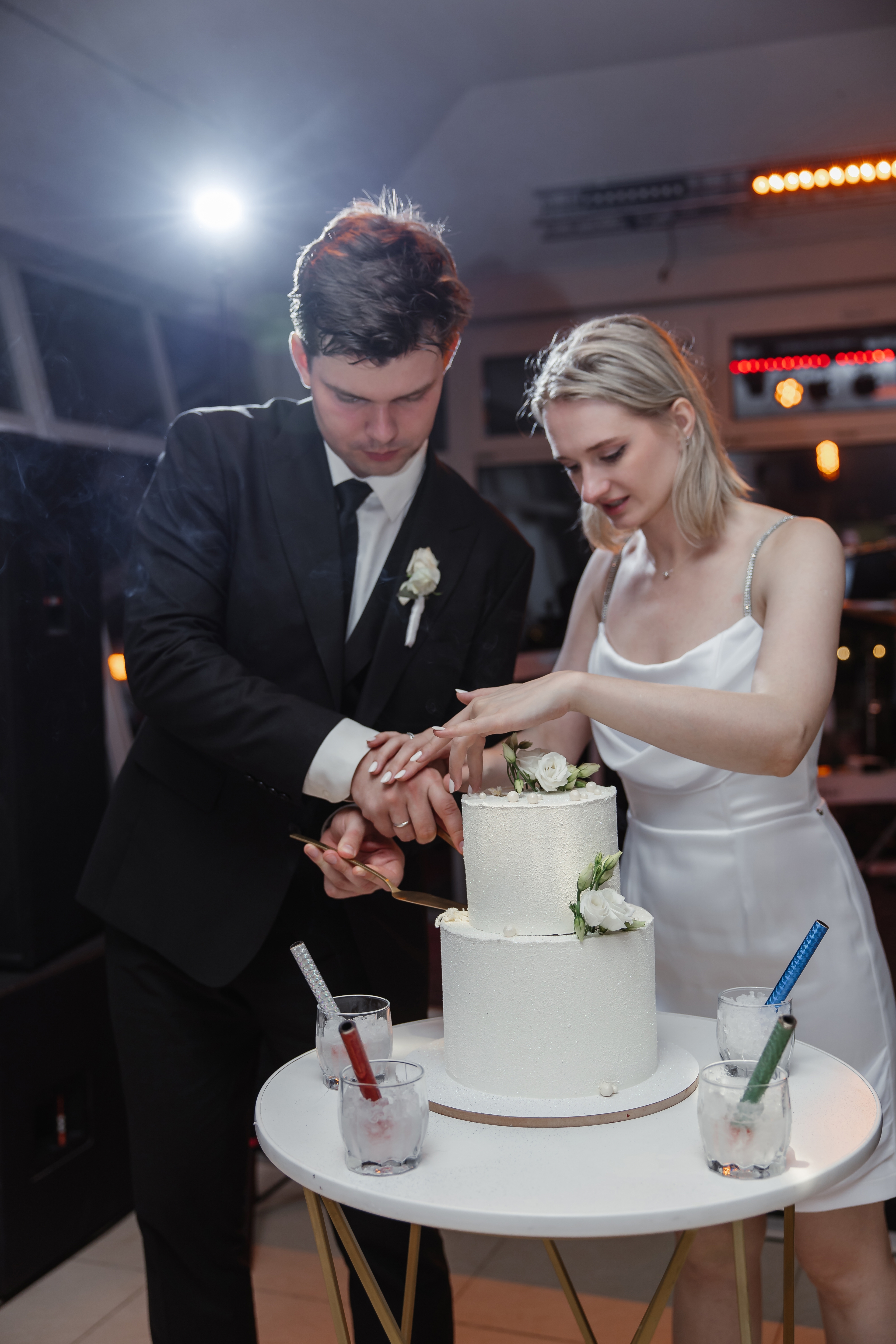 Никита Назаров 257