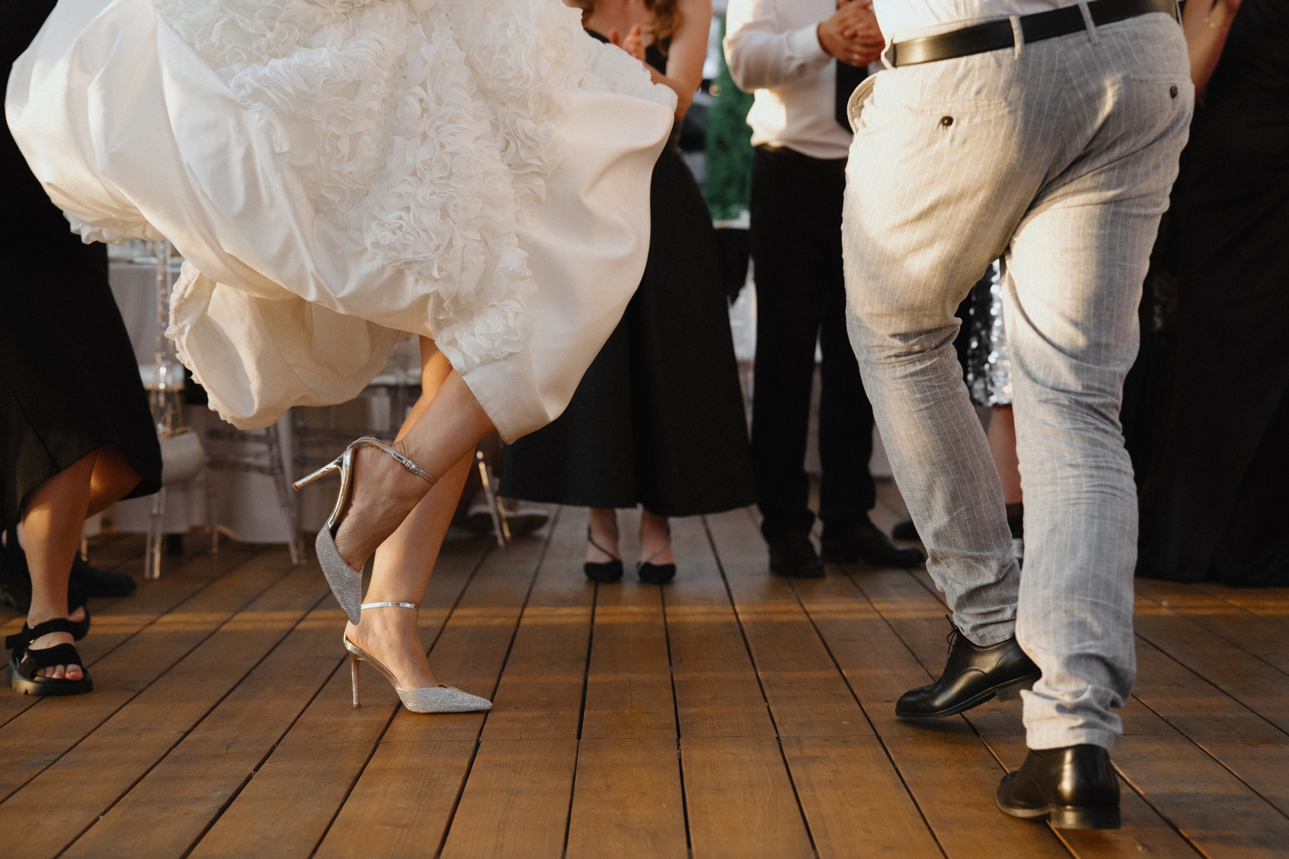 Максим Бондаренко 27