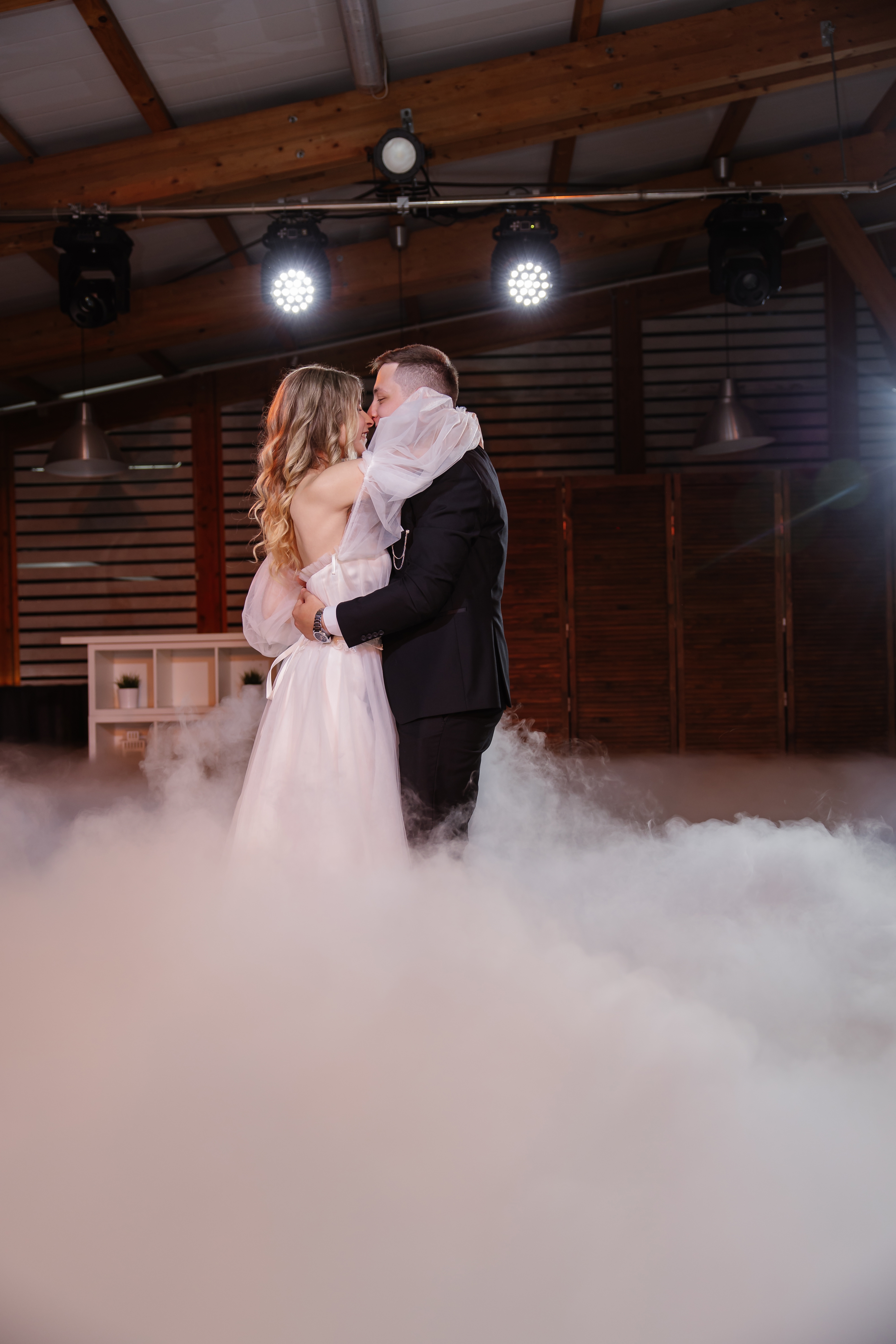 Никита Назаров 86