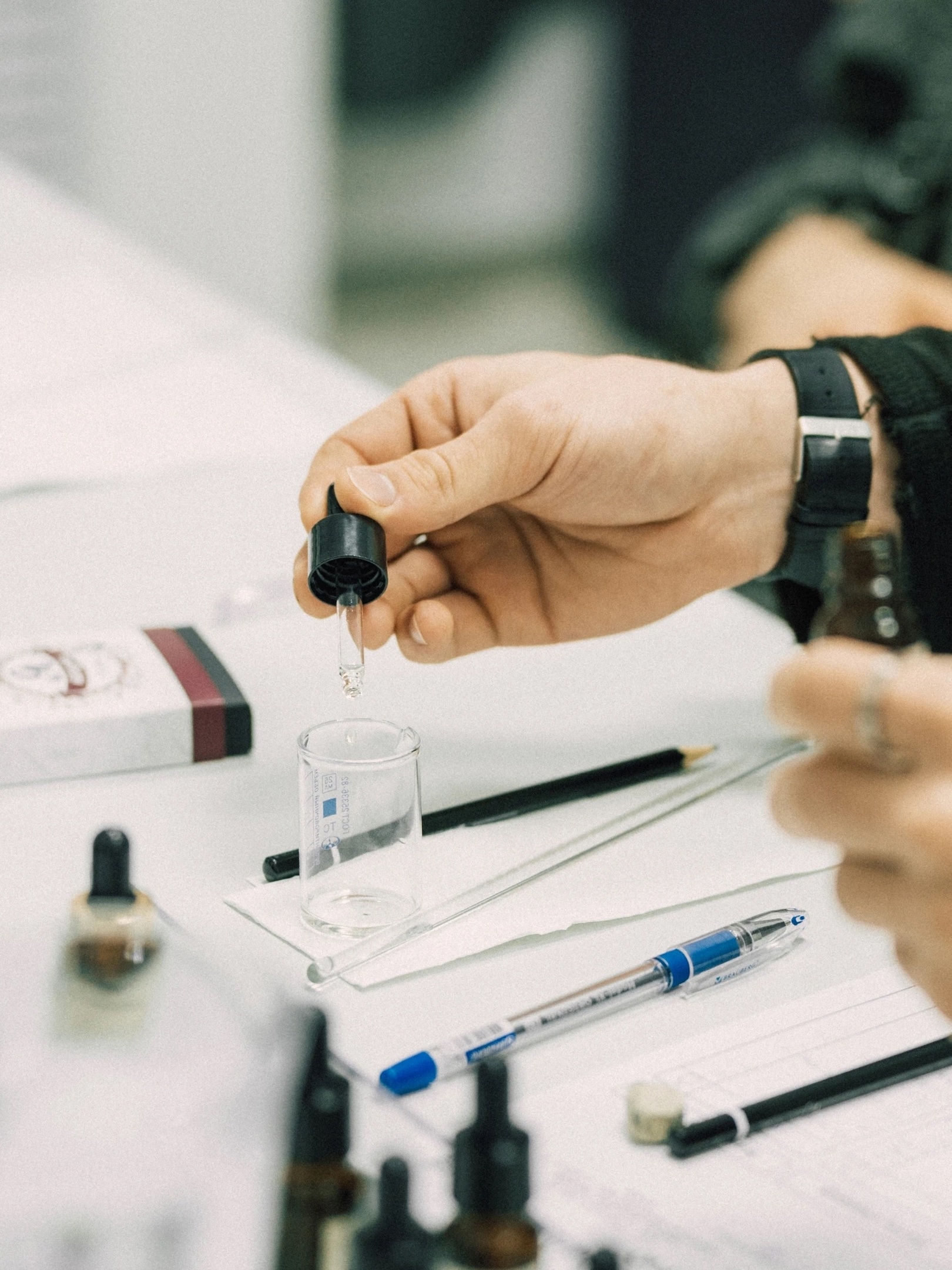 Творческая студия "Я творю"  10