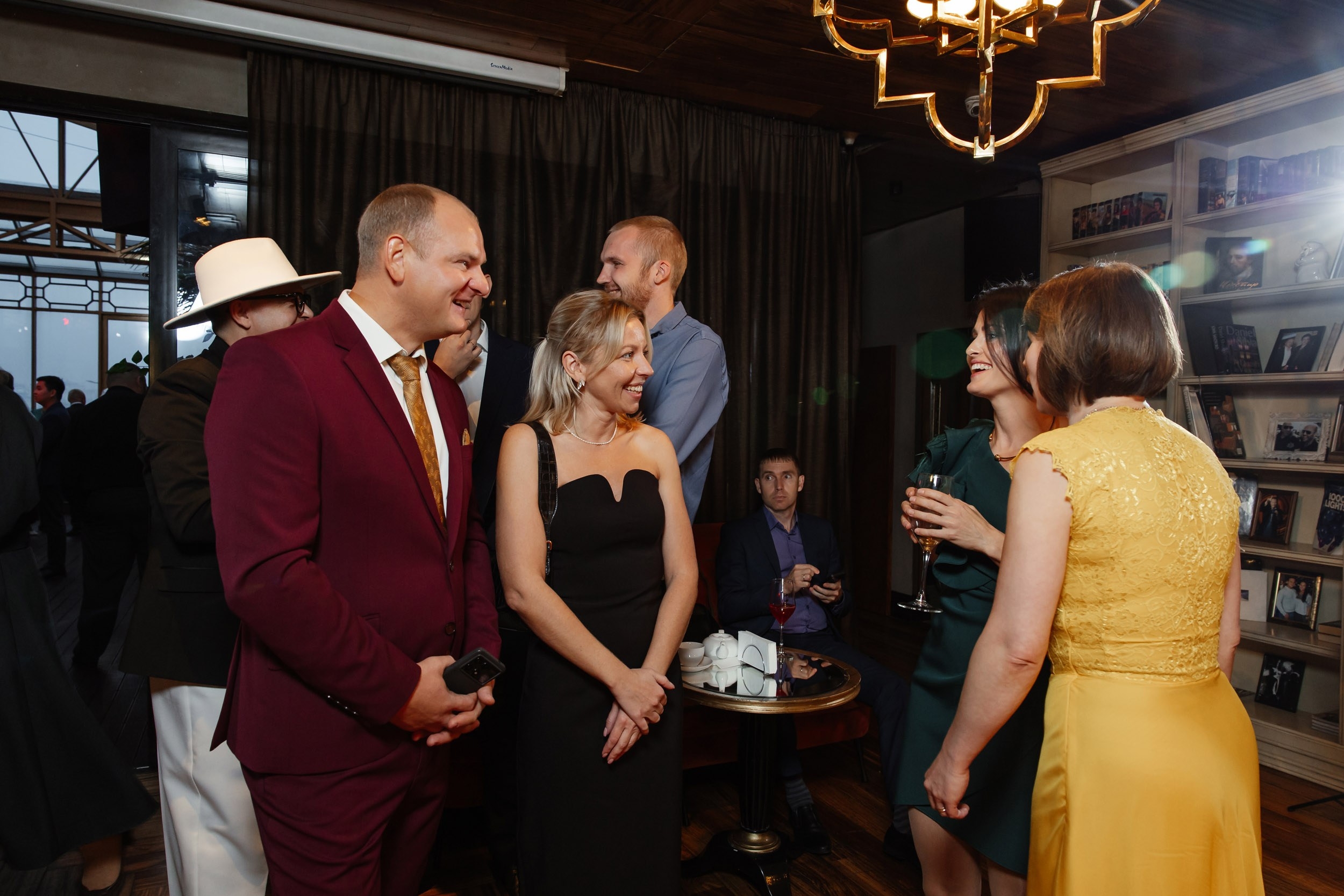 Никита Назаров 269