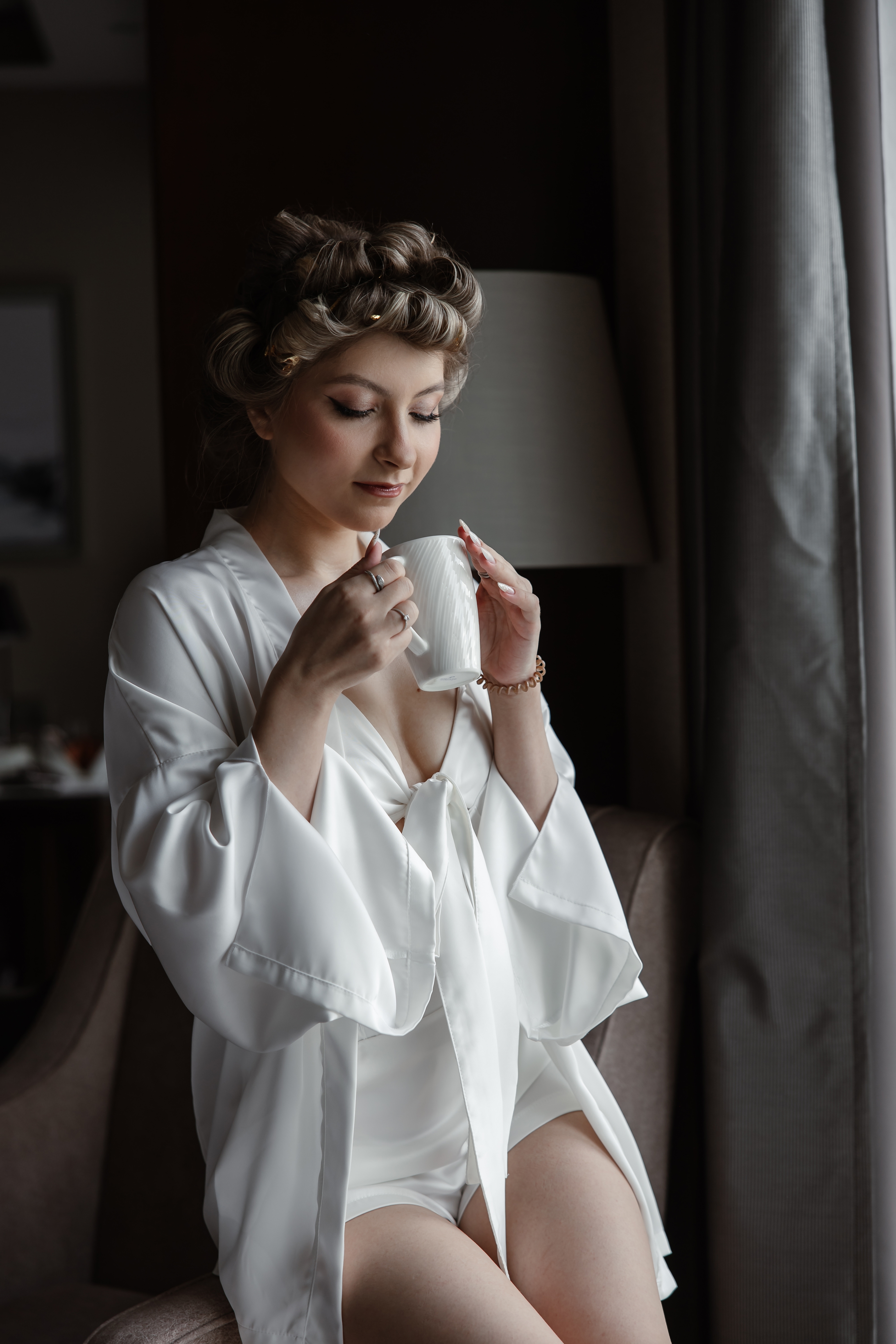 Никита Назаров 5