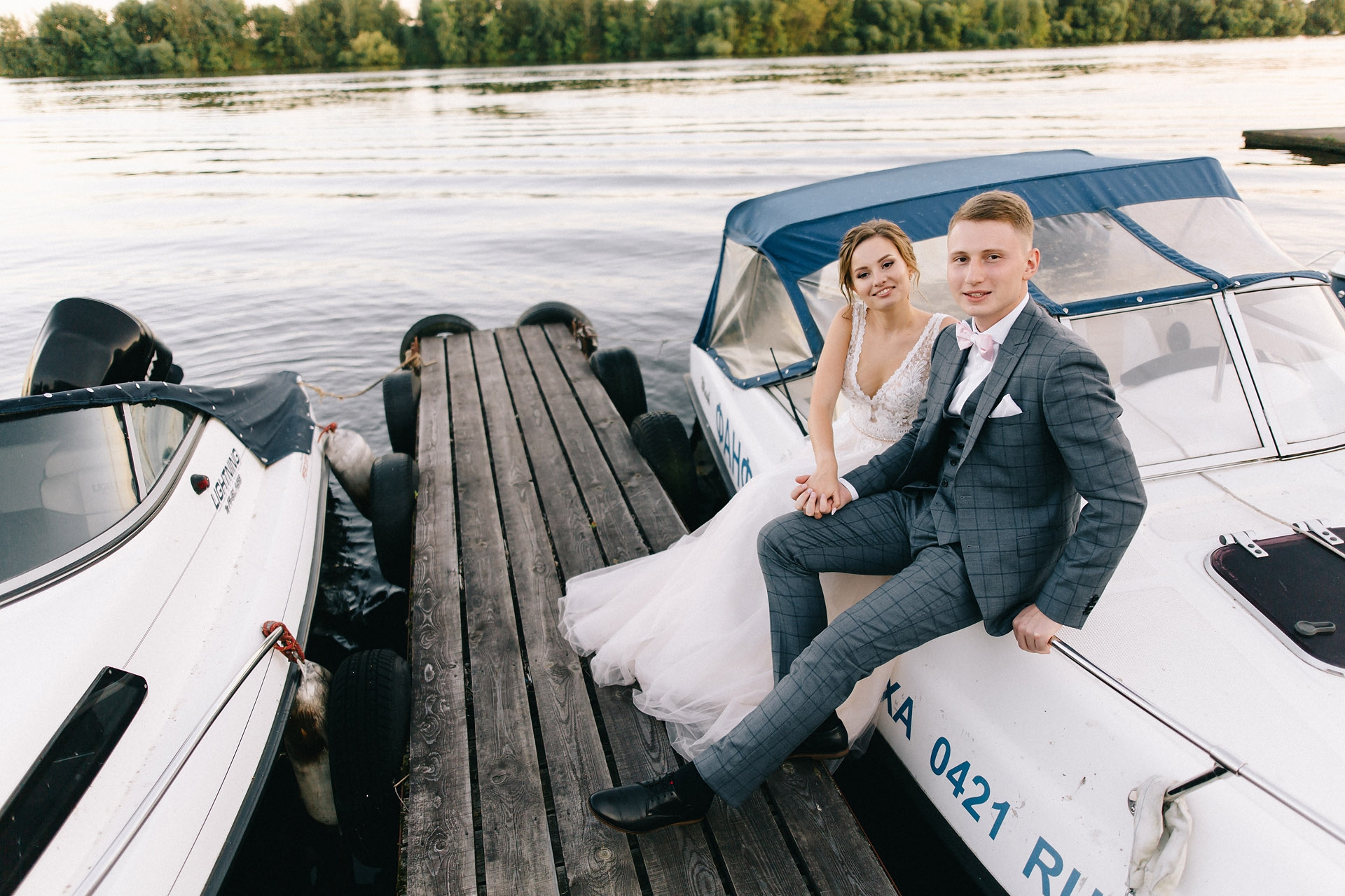 Егор Фишман 58