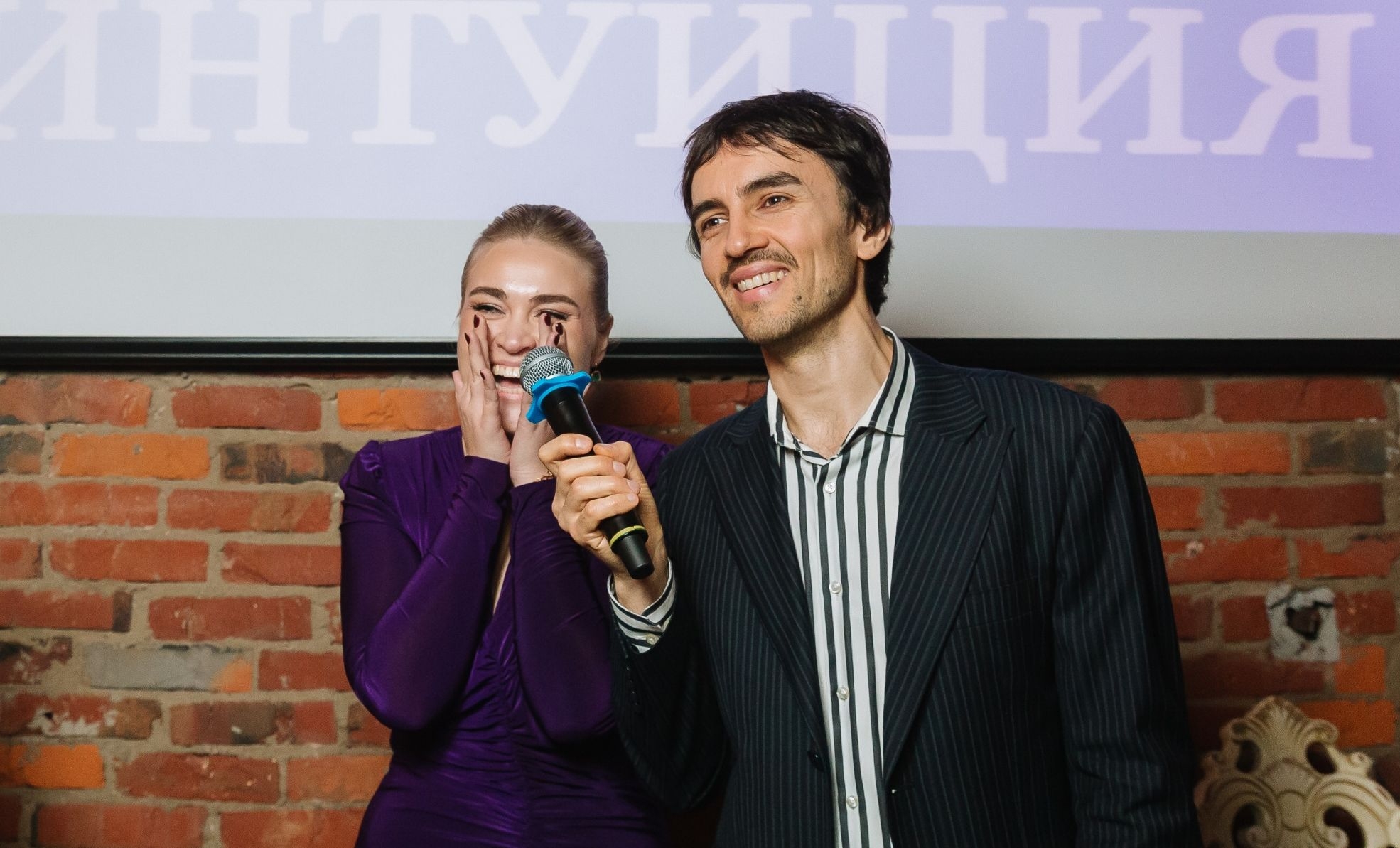 Тимур Султанов 3