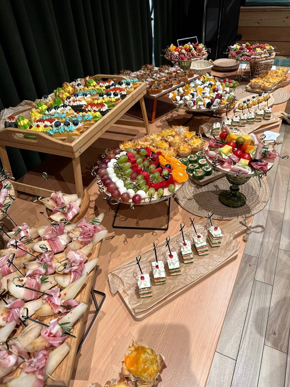 Derevyanko_catering 2