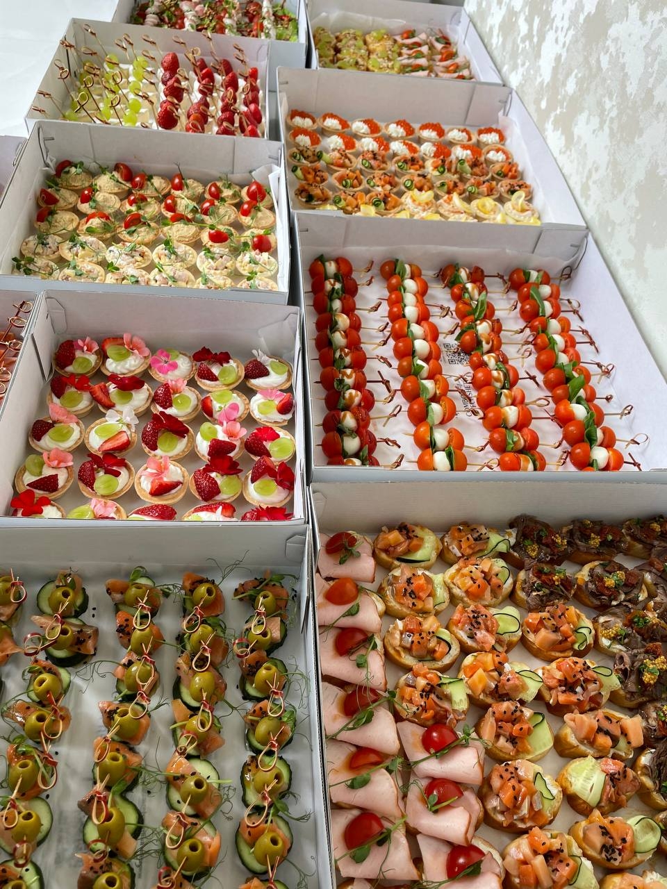 Derevyanko_catering 5