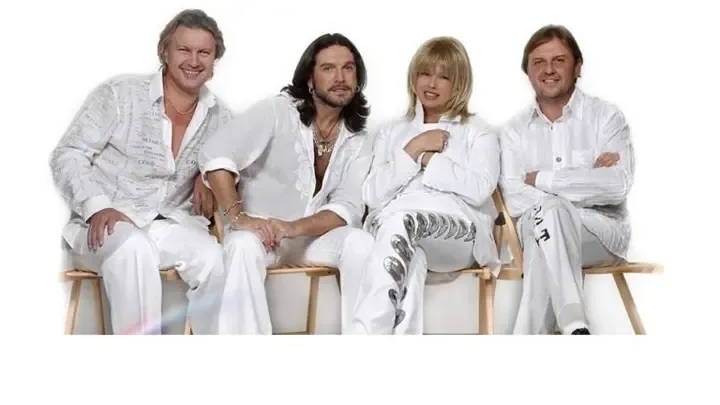 Самоцветы 5