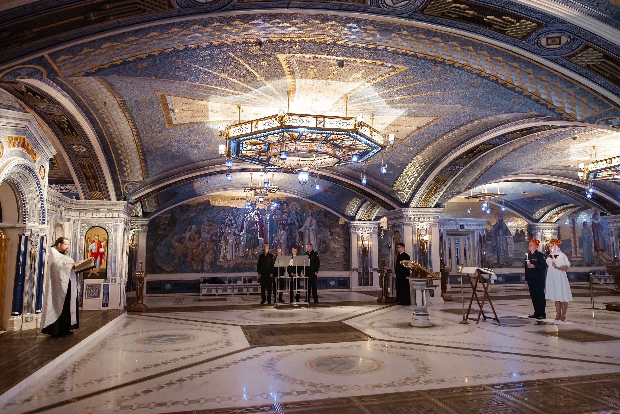 Никита Назаров 392