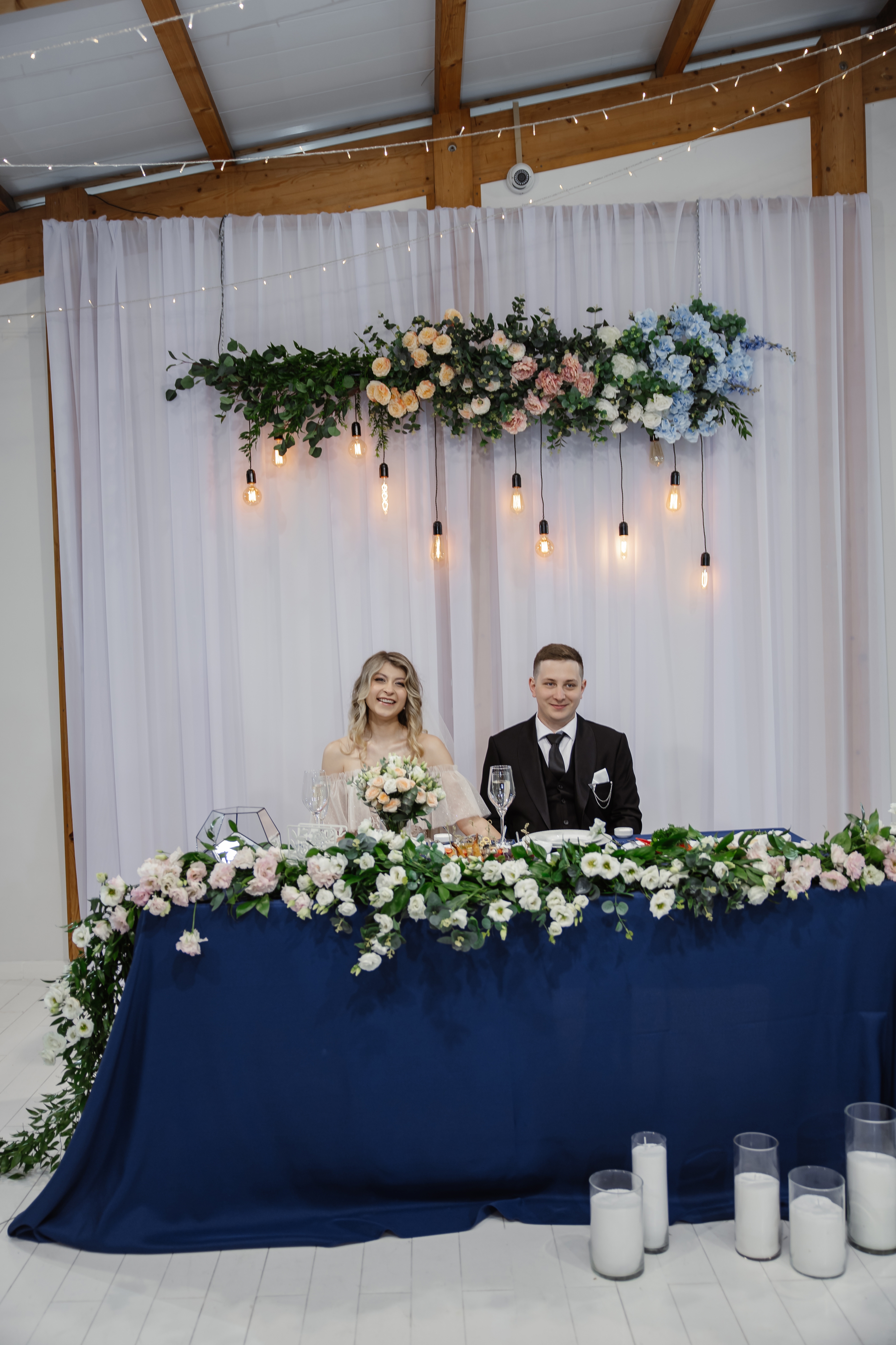 Никита Назаров 76