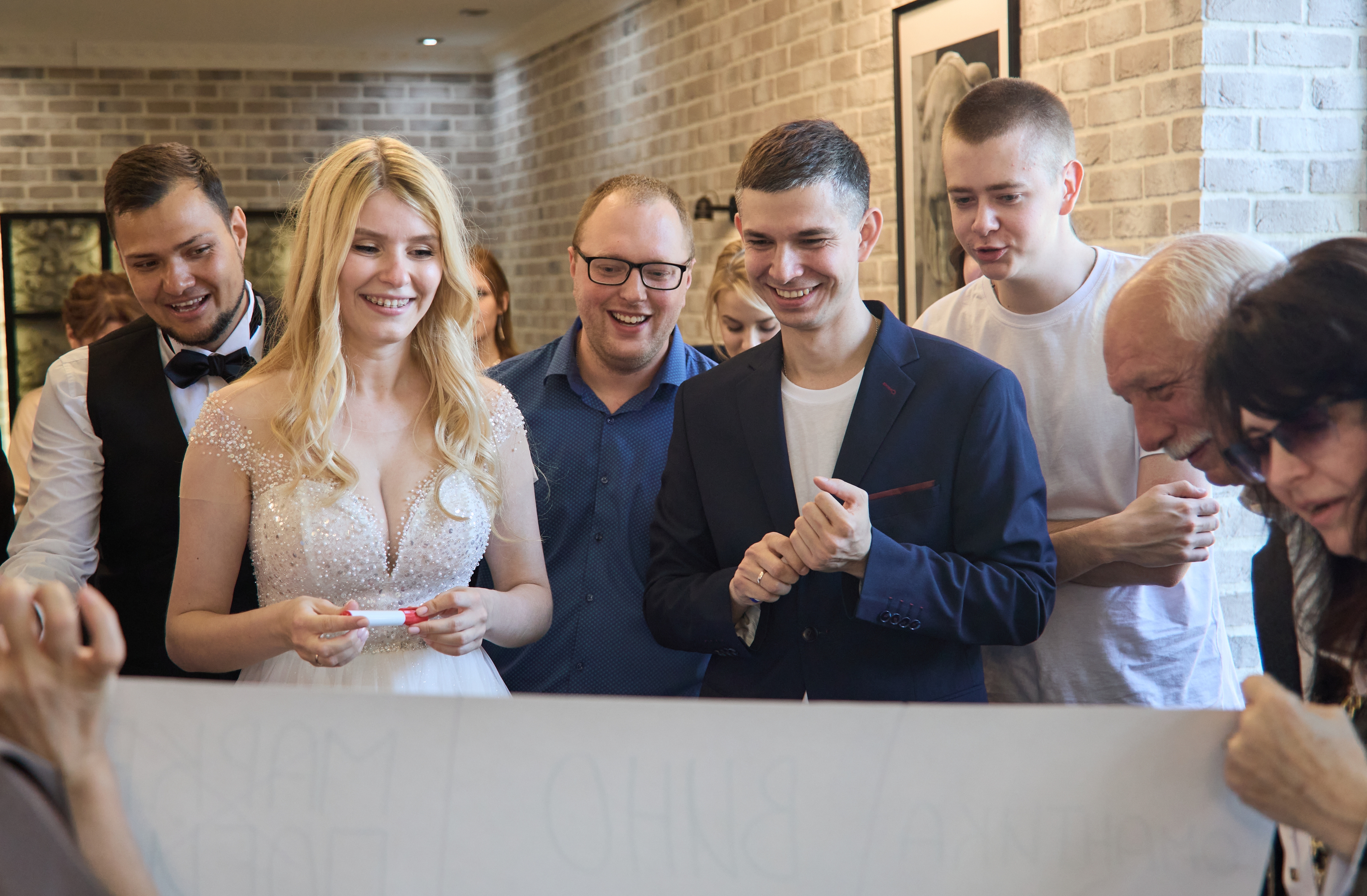 Максим Бондаренко 33