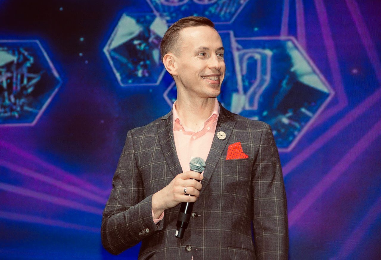 Дмитрий Каратаев 11