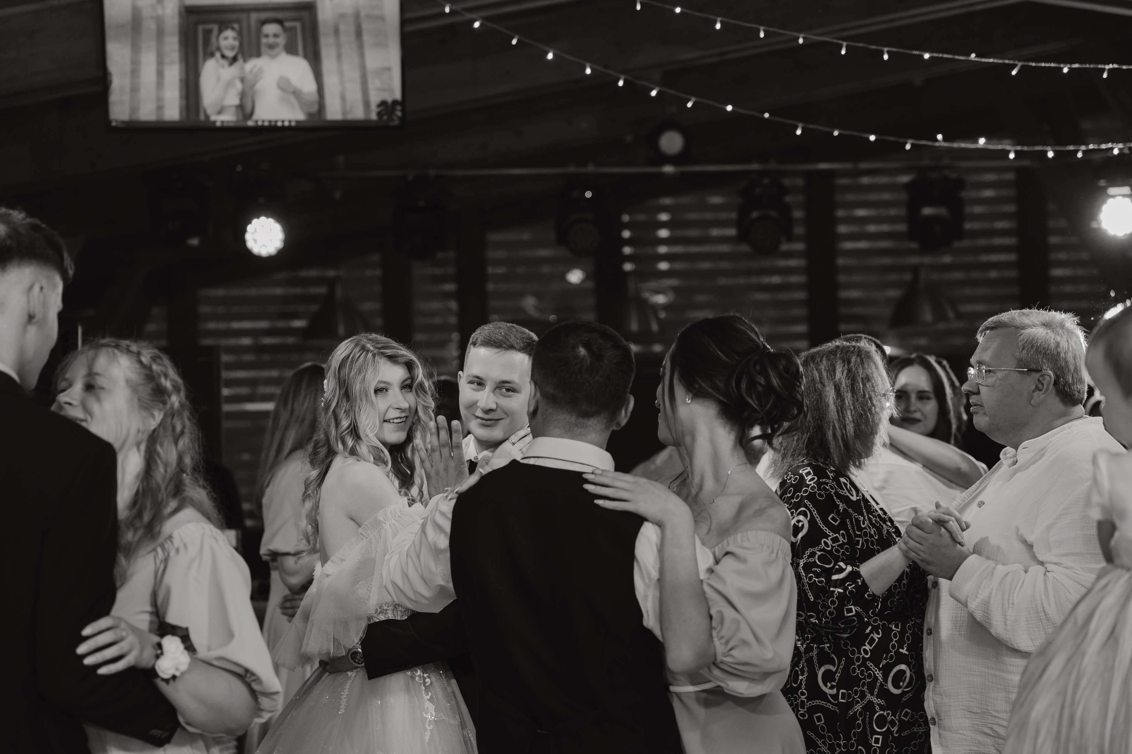 Никита Назаров 78