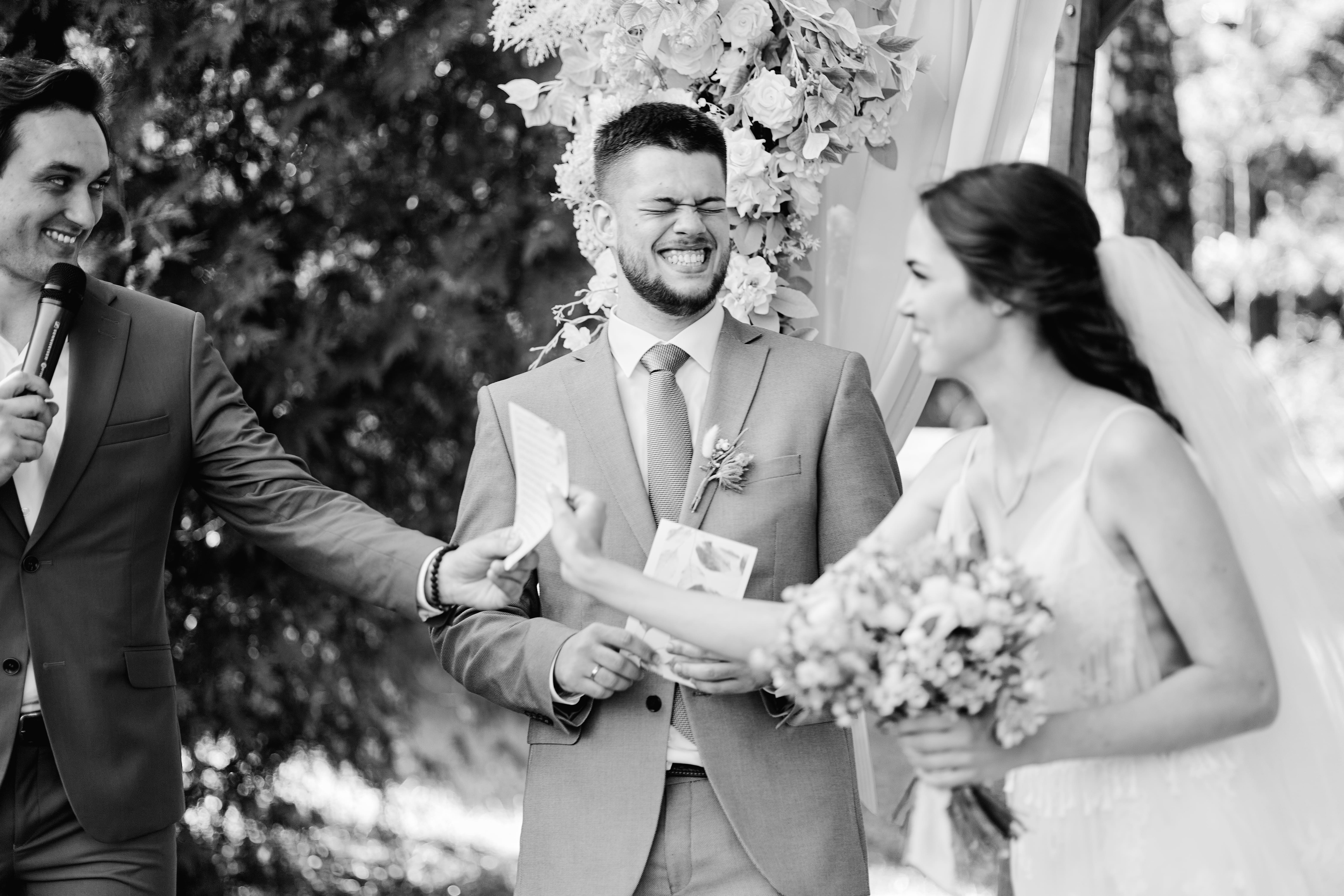 Рейн Альбрехт 28