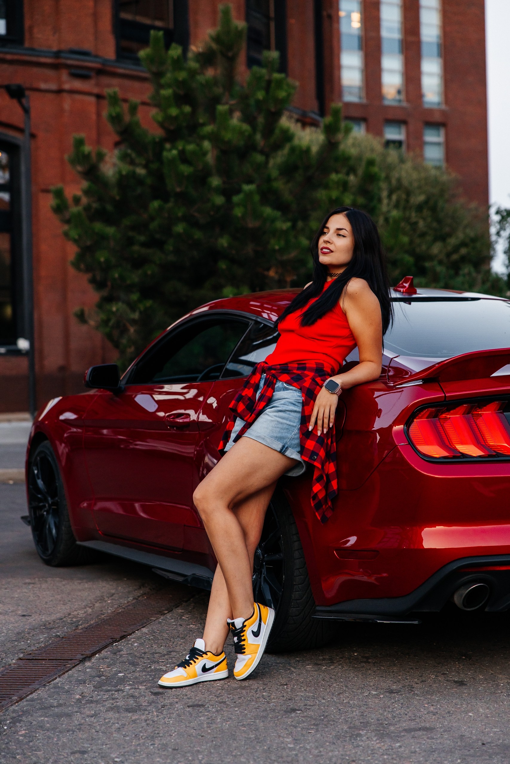 Никита Назаров 123